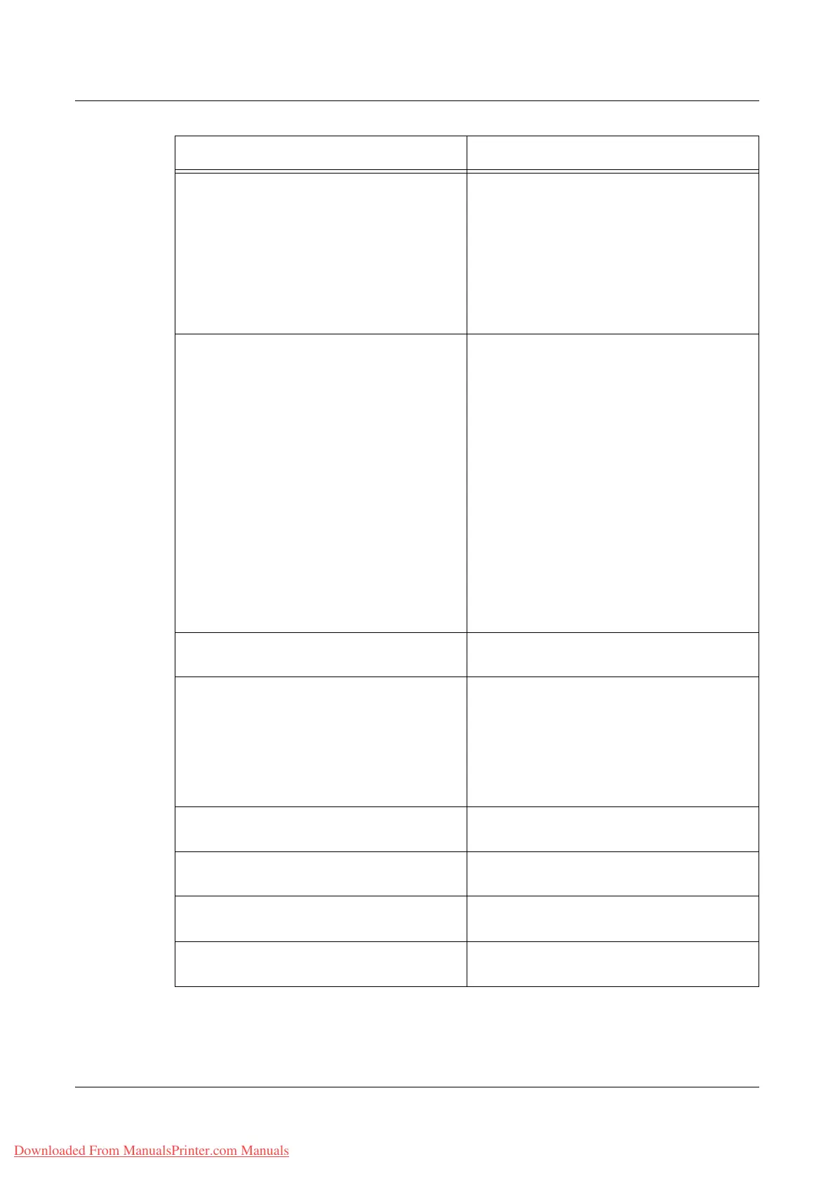 Page #401 background image