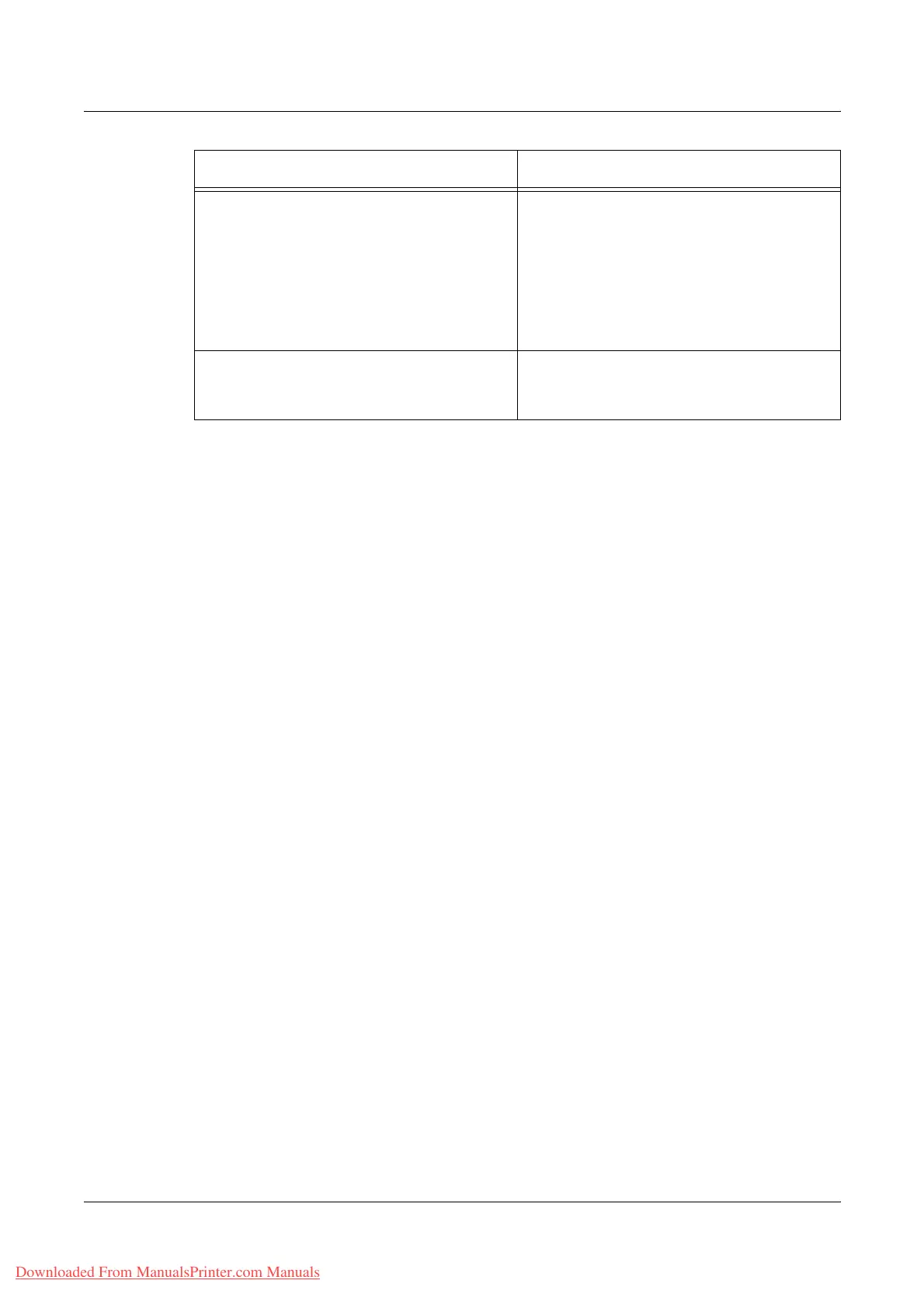 Page #402 background image