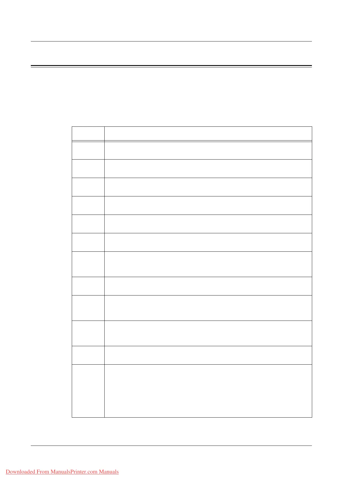 Page #403 background image