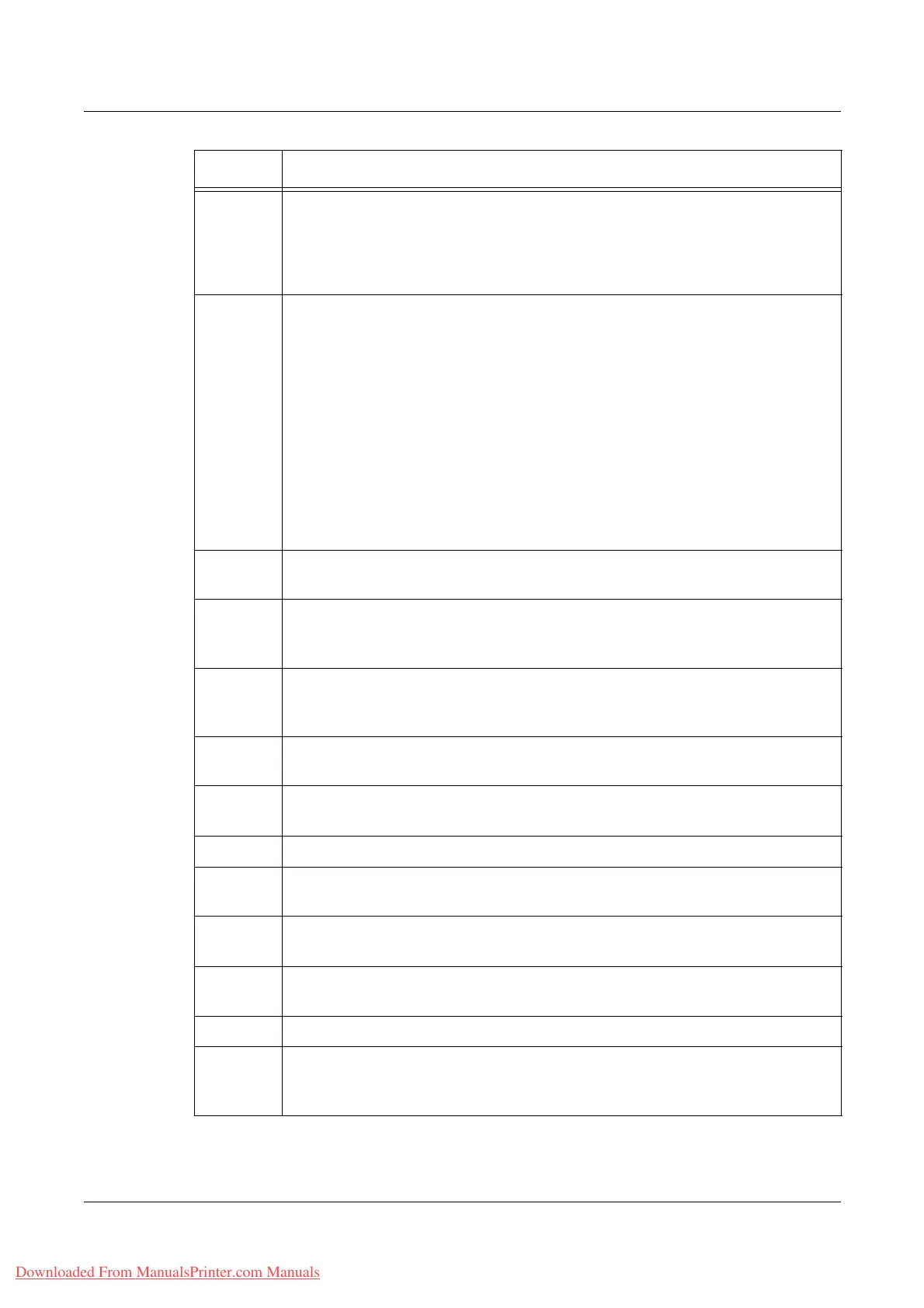 Page #404 background image