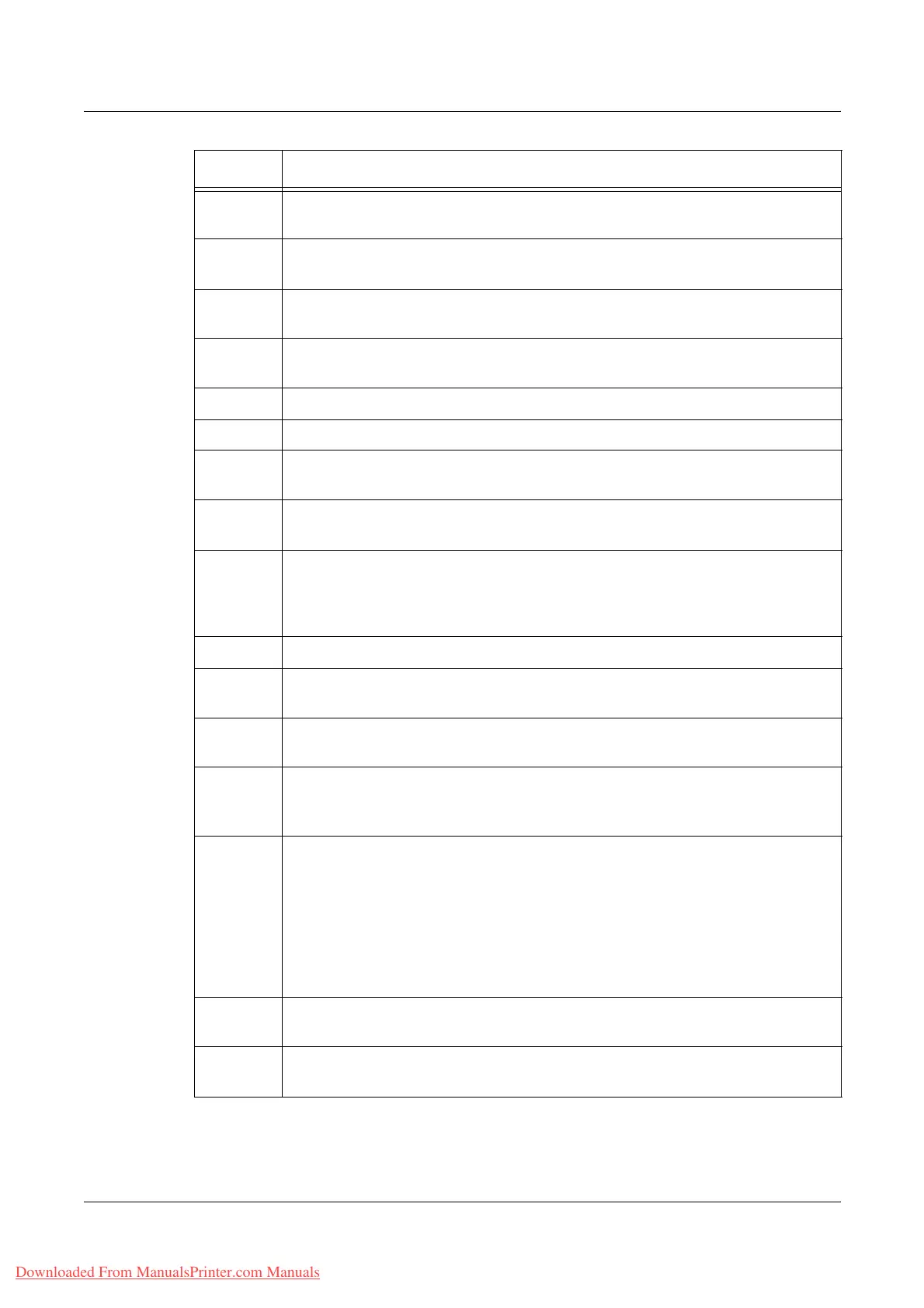 Page #422 background image