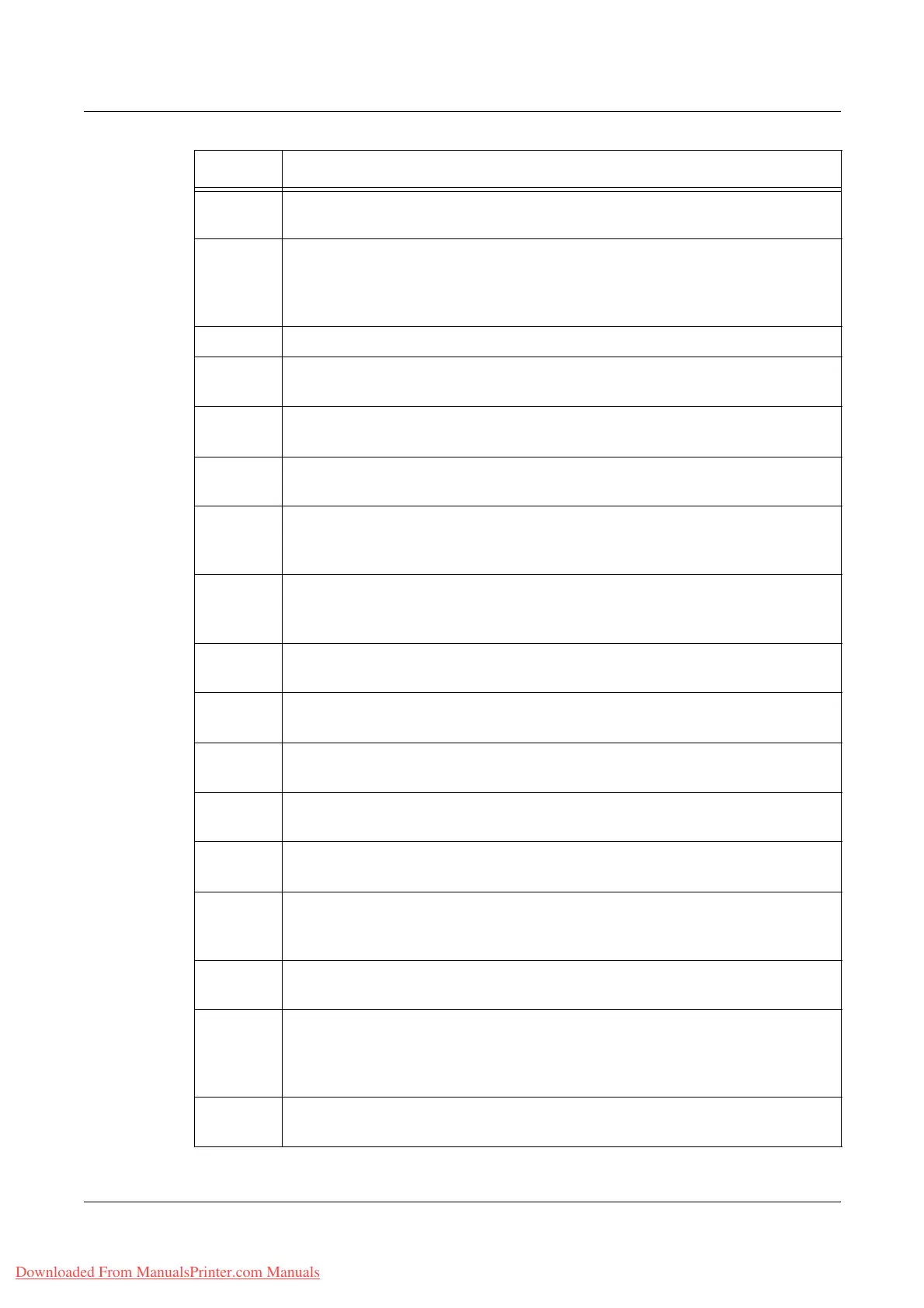 Page #424 background image