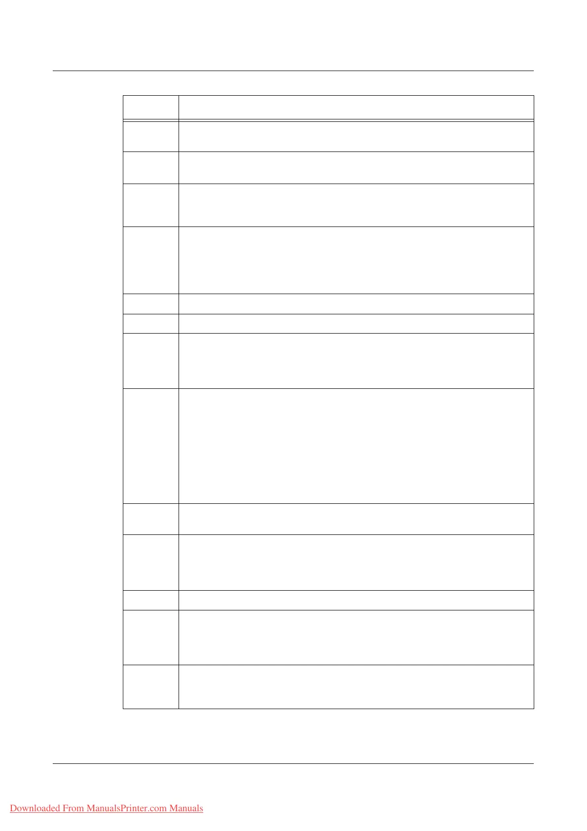 Page #425 background image