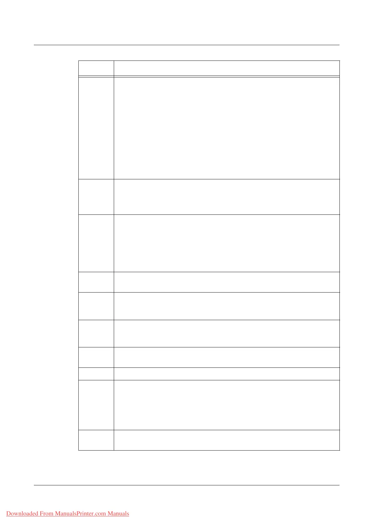 Page #426 background image