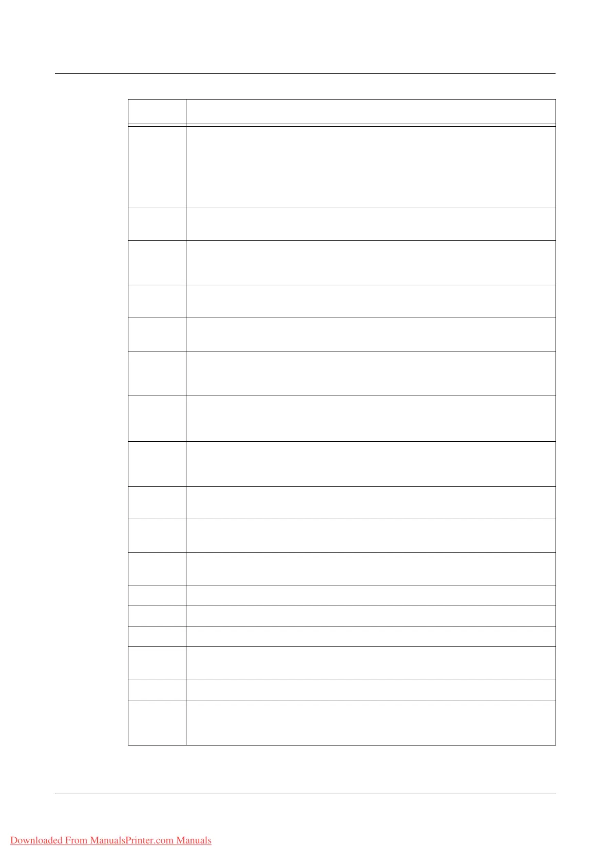 Page #427 background image