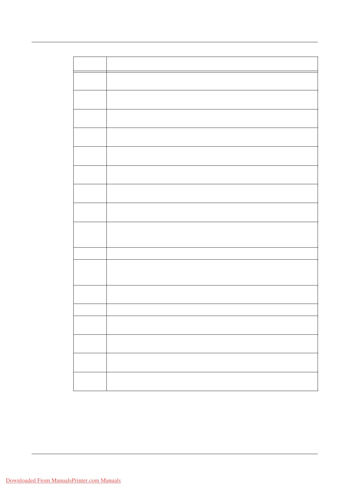 Page #428 background image