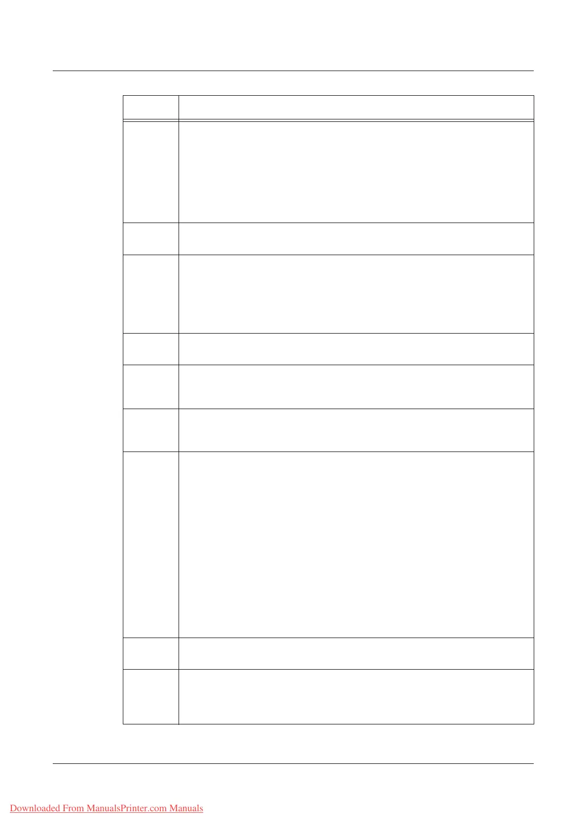 Page #429 background image