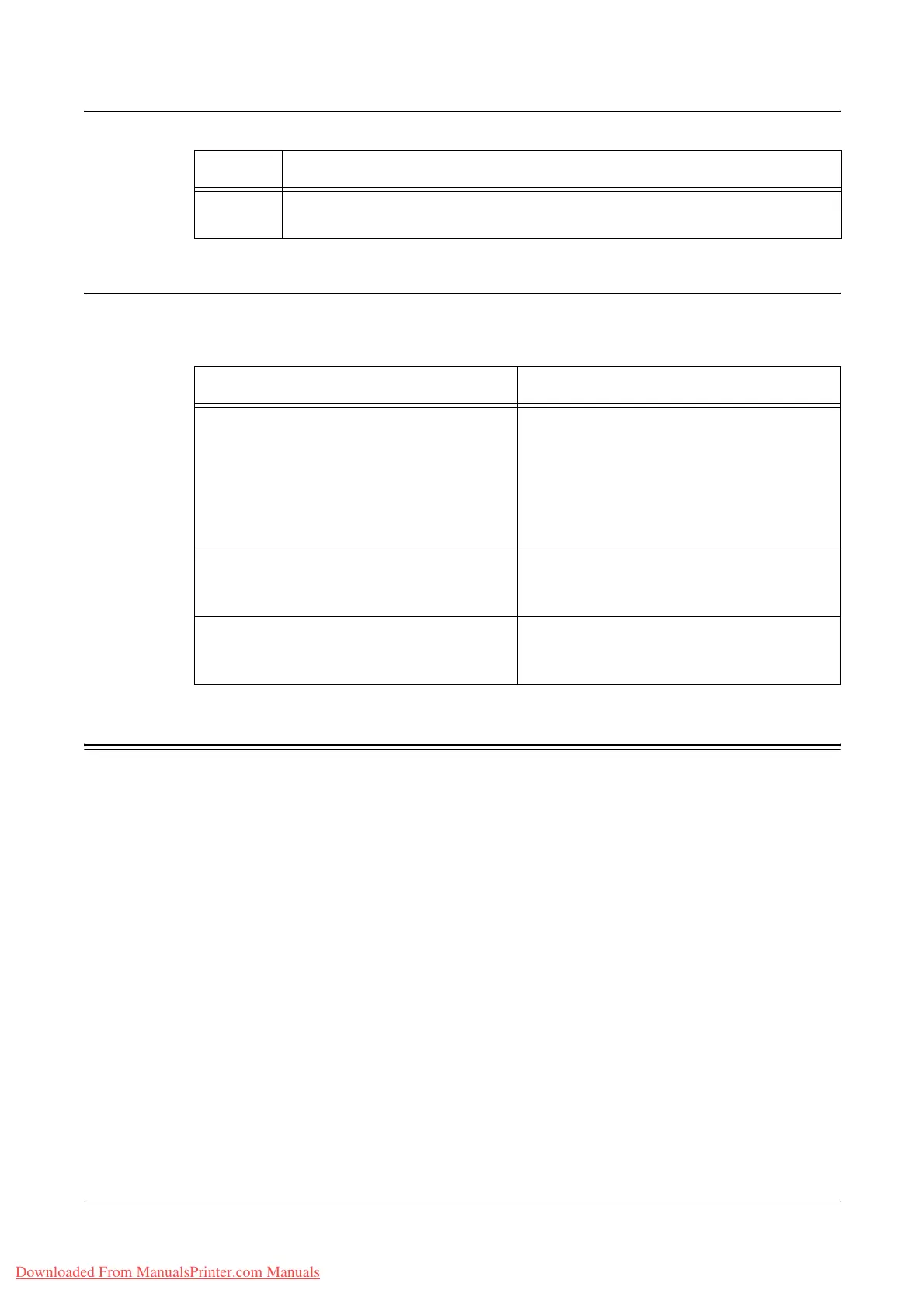 Page #430 background image