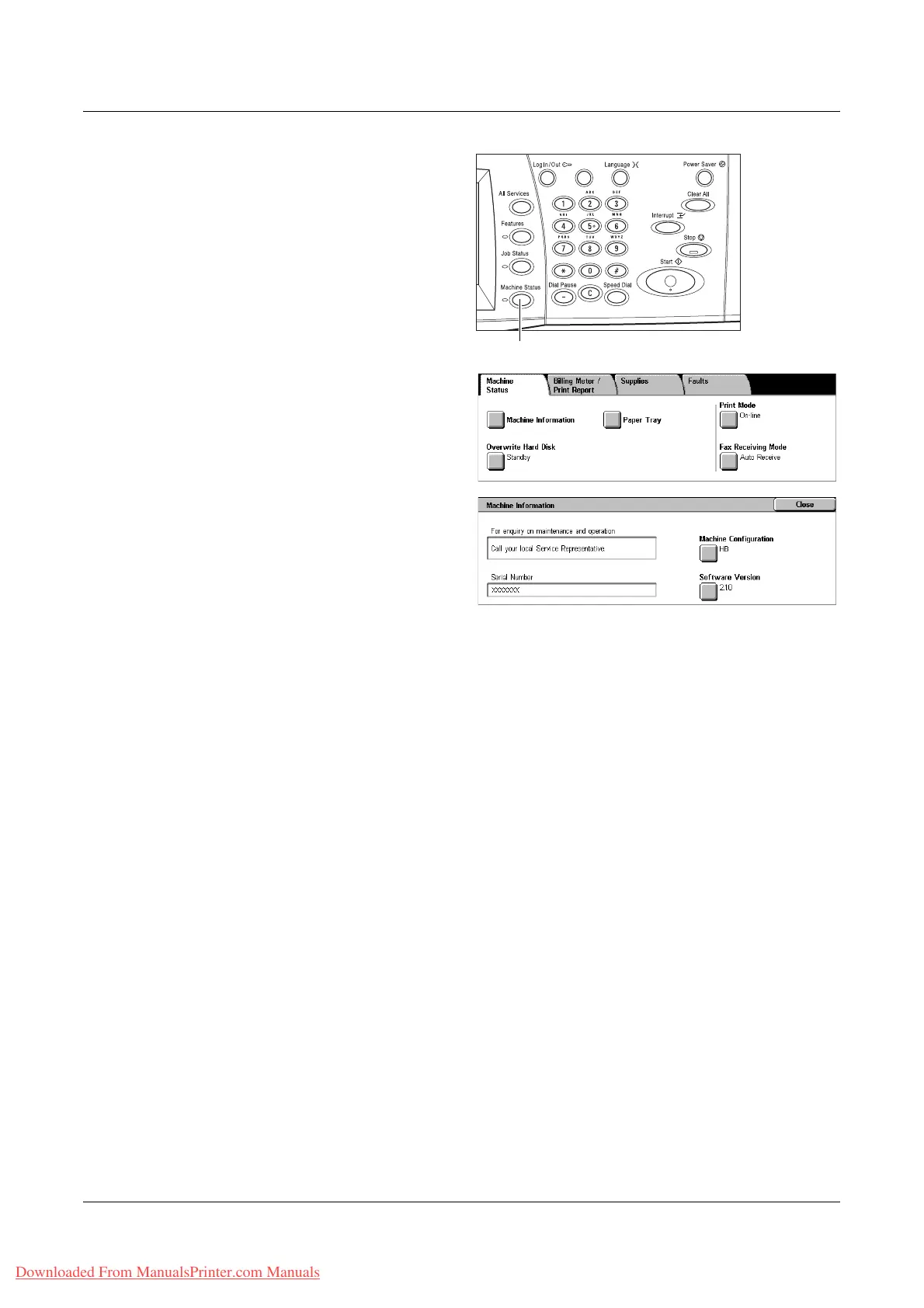 Page #431 background image