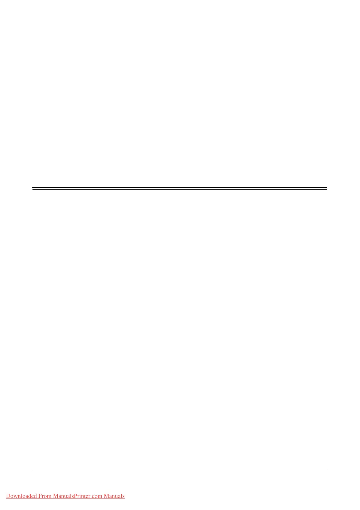 Page #433 background image