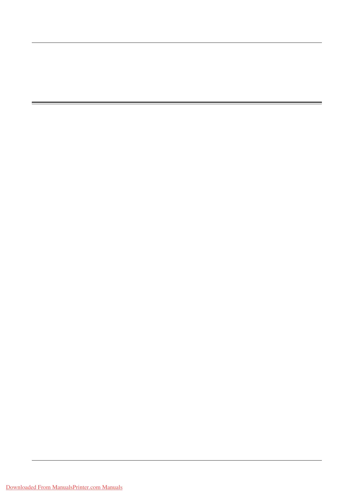Page #435 background image