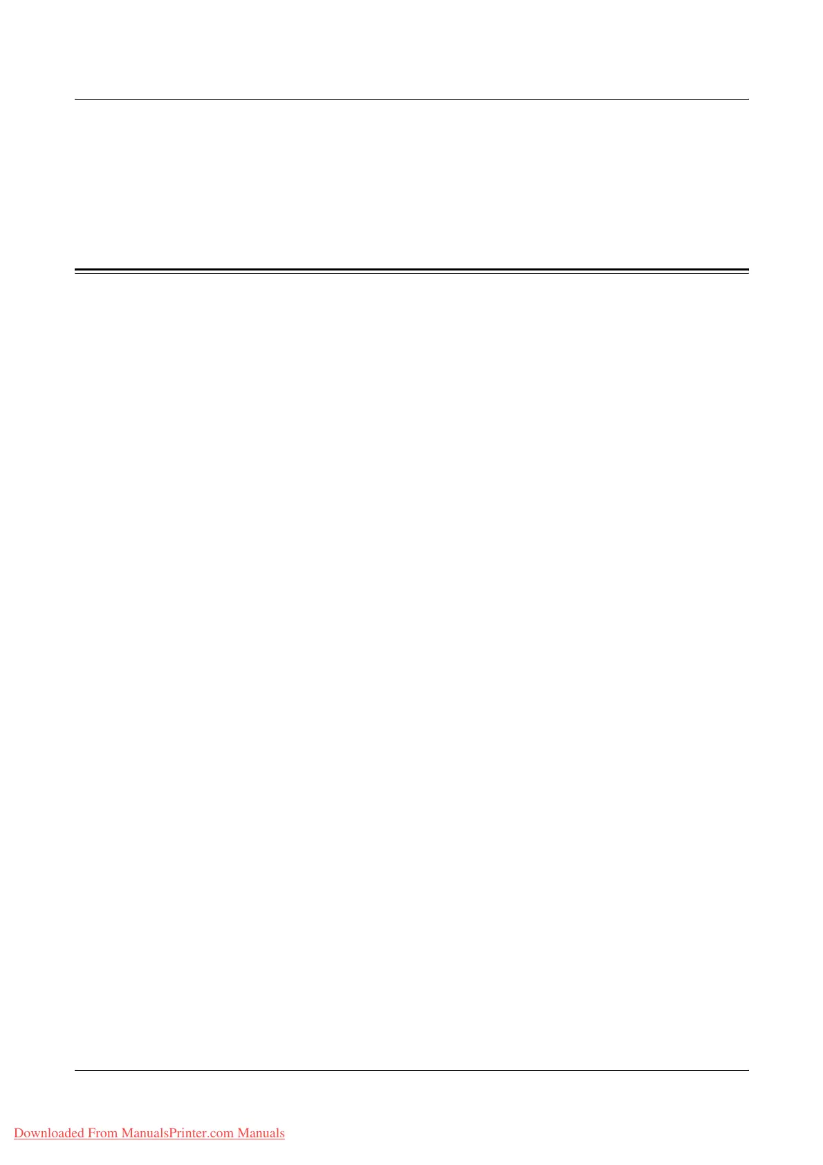 Page #436 background image