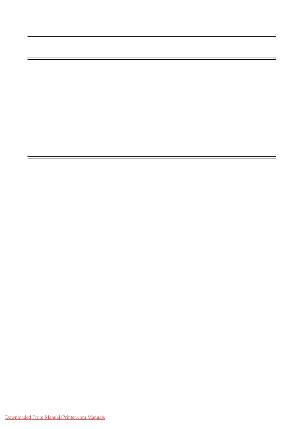 Page #438 background image