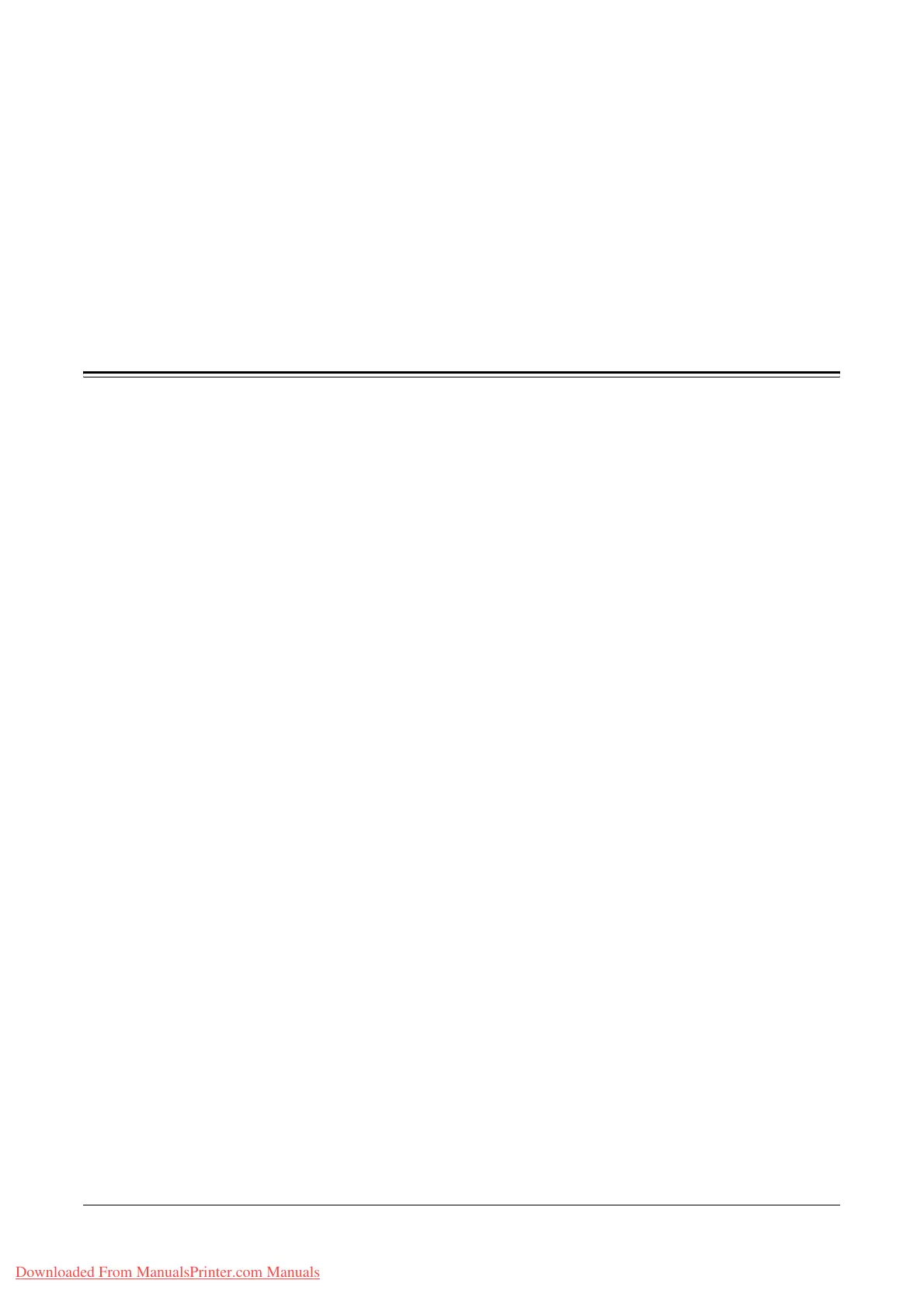 Page #441 background image