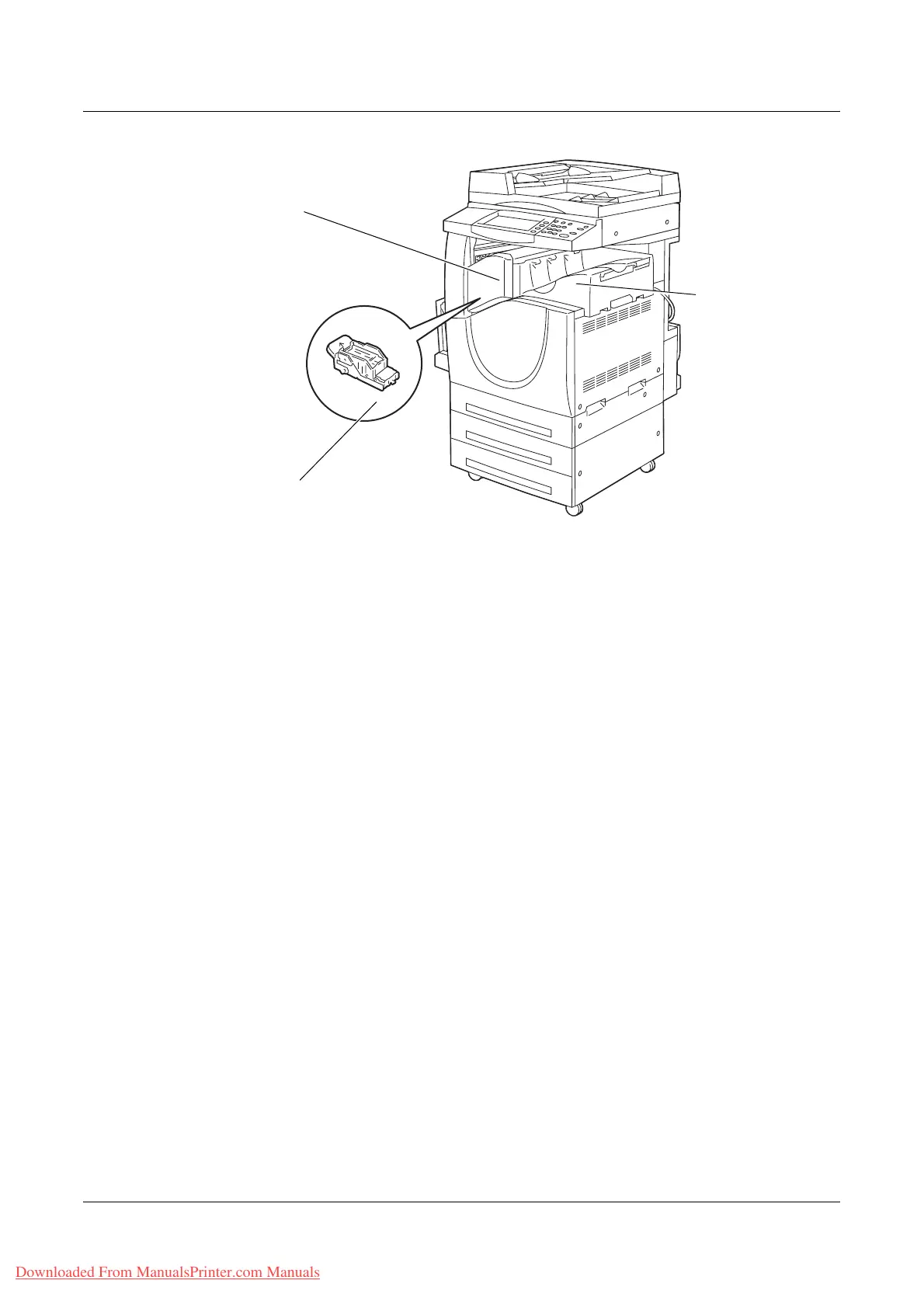 Page #35 background image