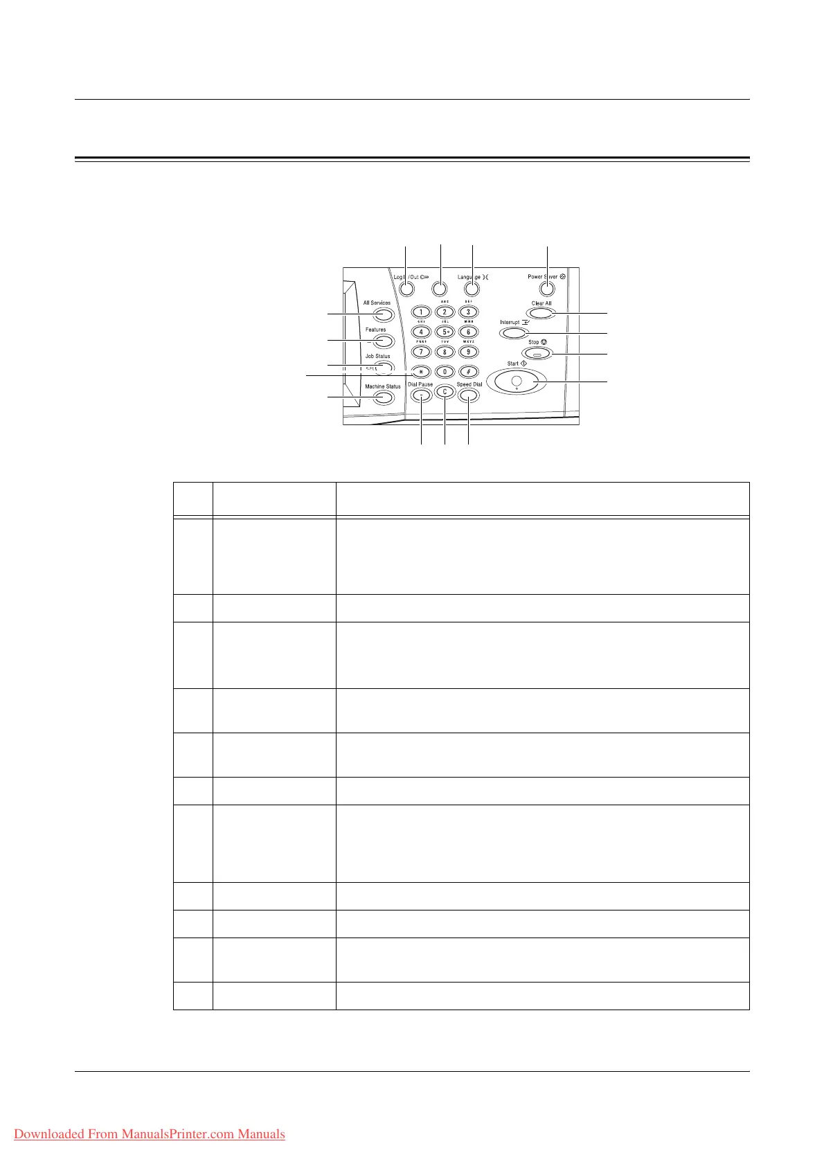 Page #36 background image