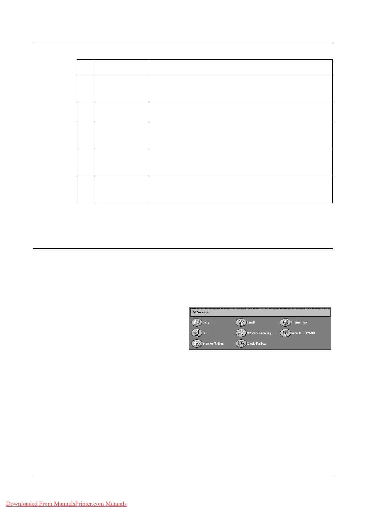 Page #37 background image