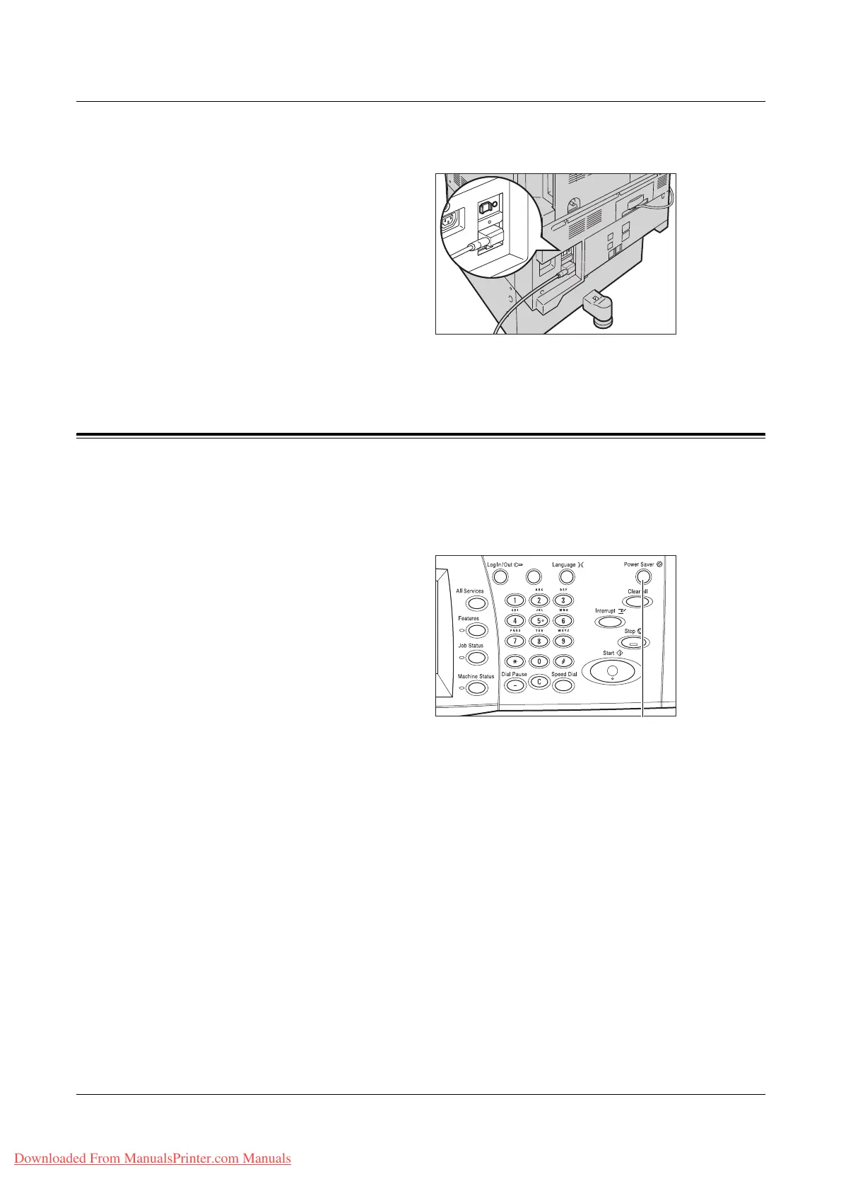Page #40 background image