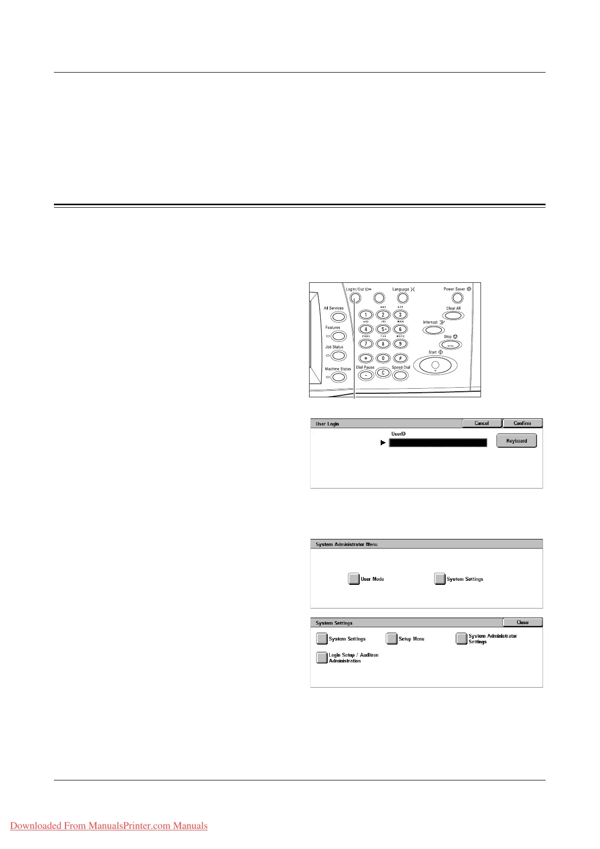 Page #41 background image