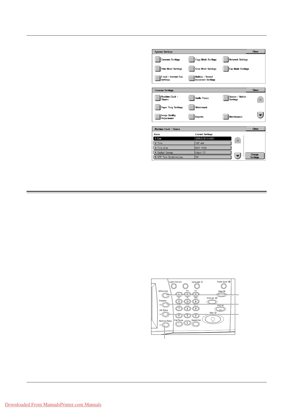 Page #42 background image