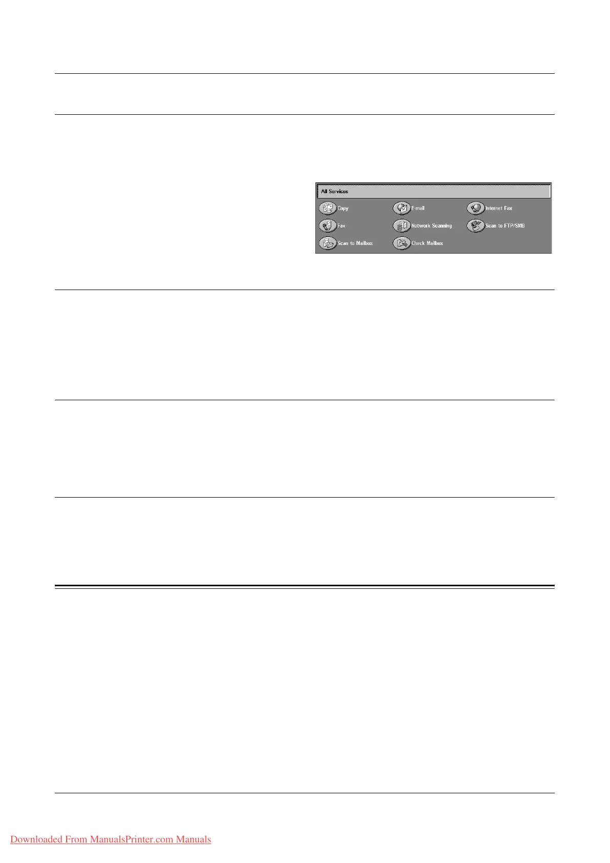 Page #43 background image