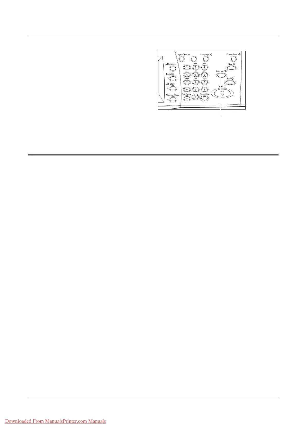 Page #44 background image
