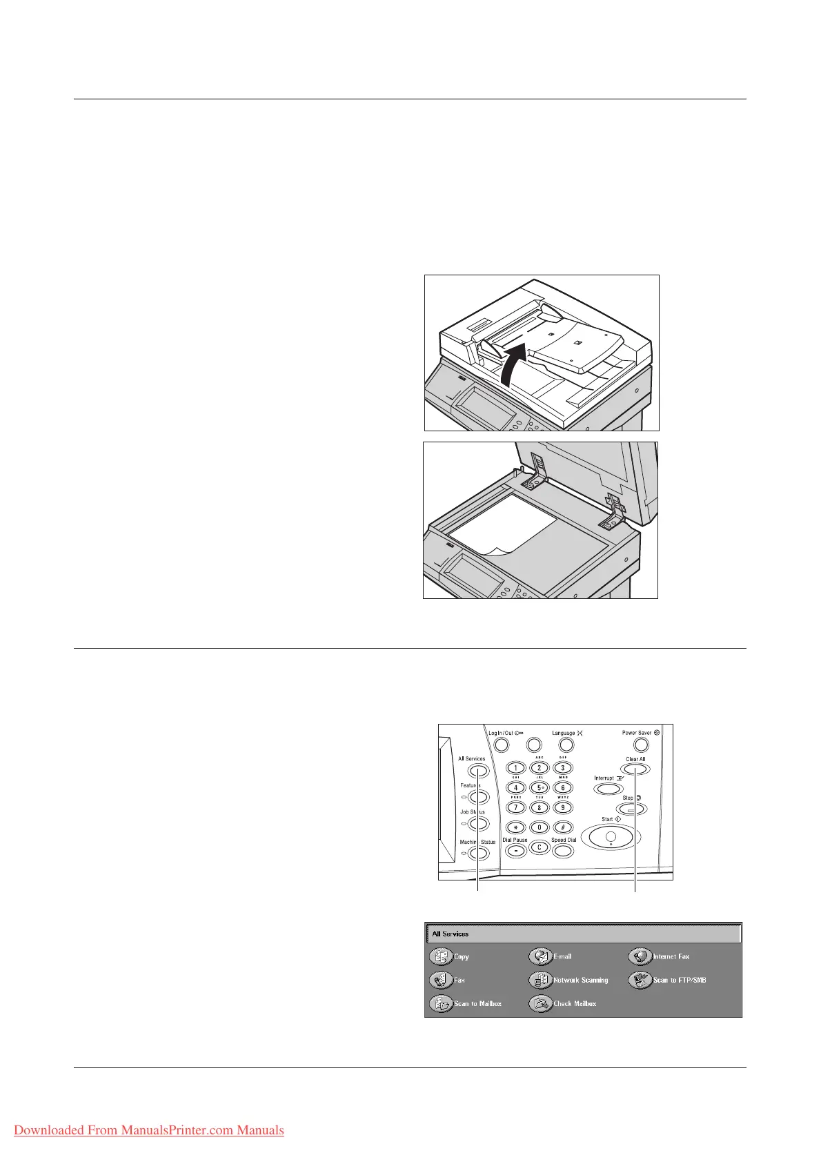 Page #47 background image