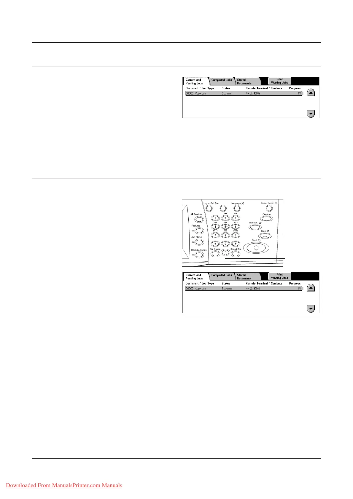 Page #49 background image