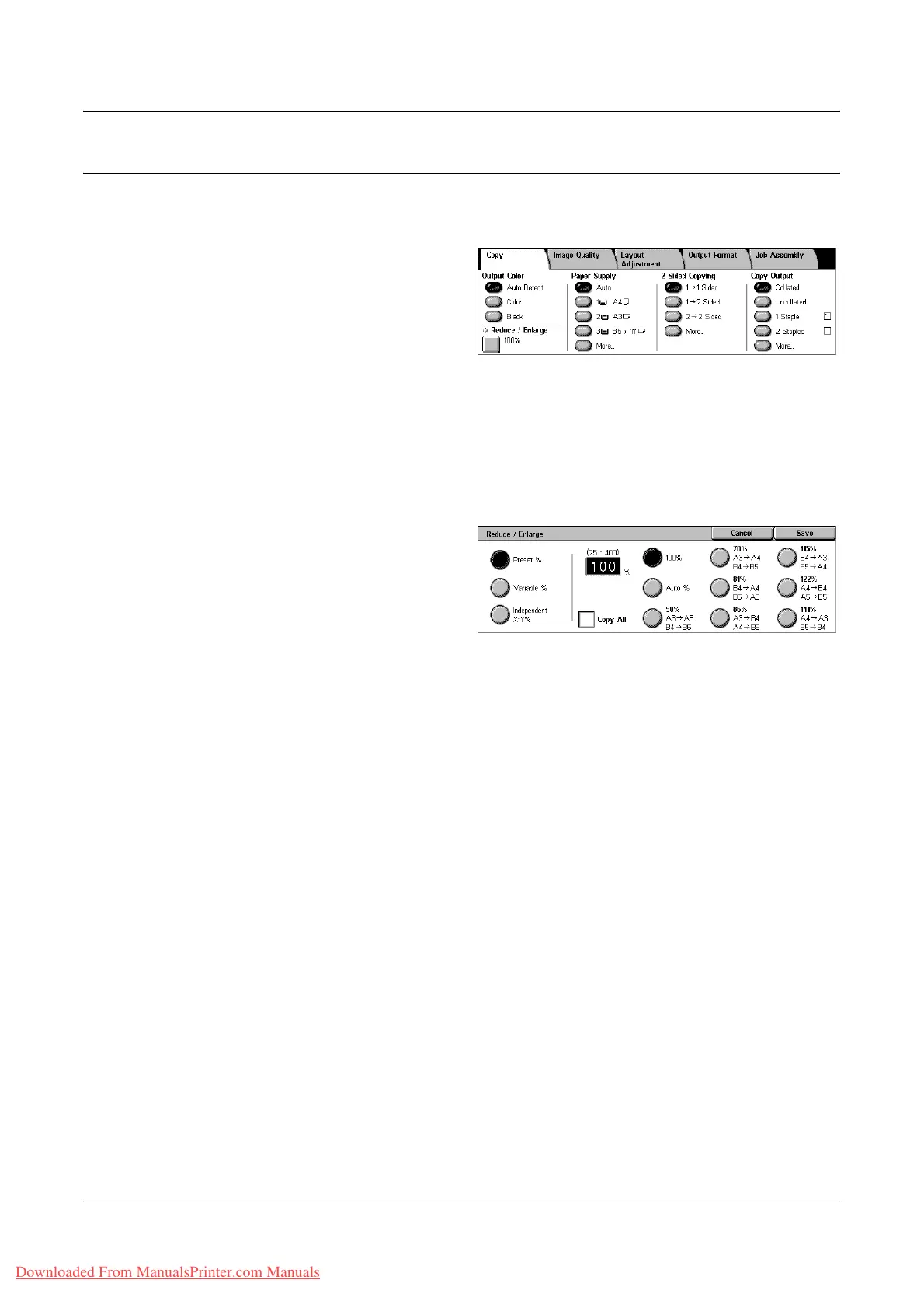 Page #51 background image