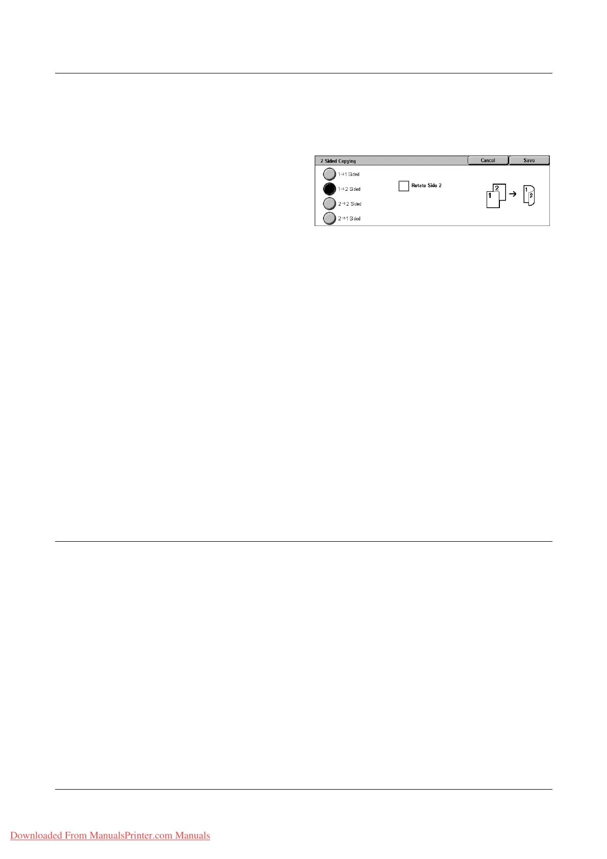 Page #54 background image