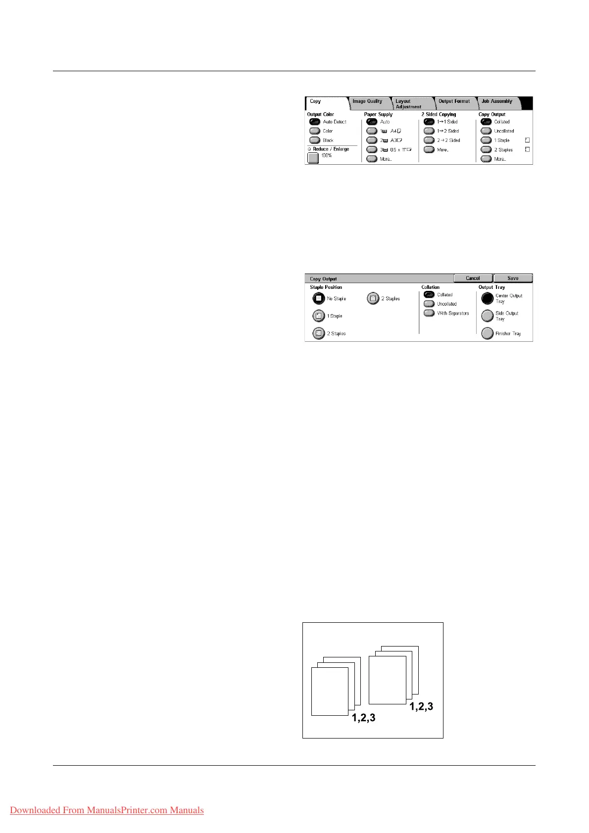 Page #55 background image