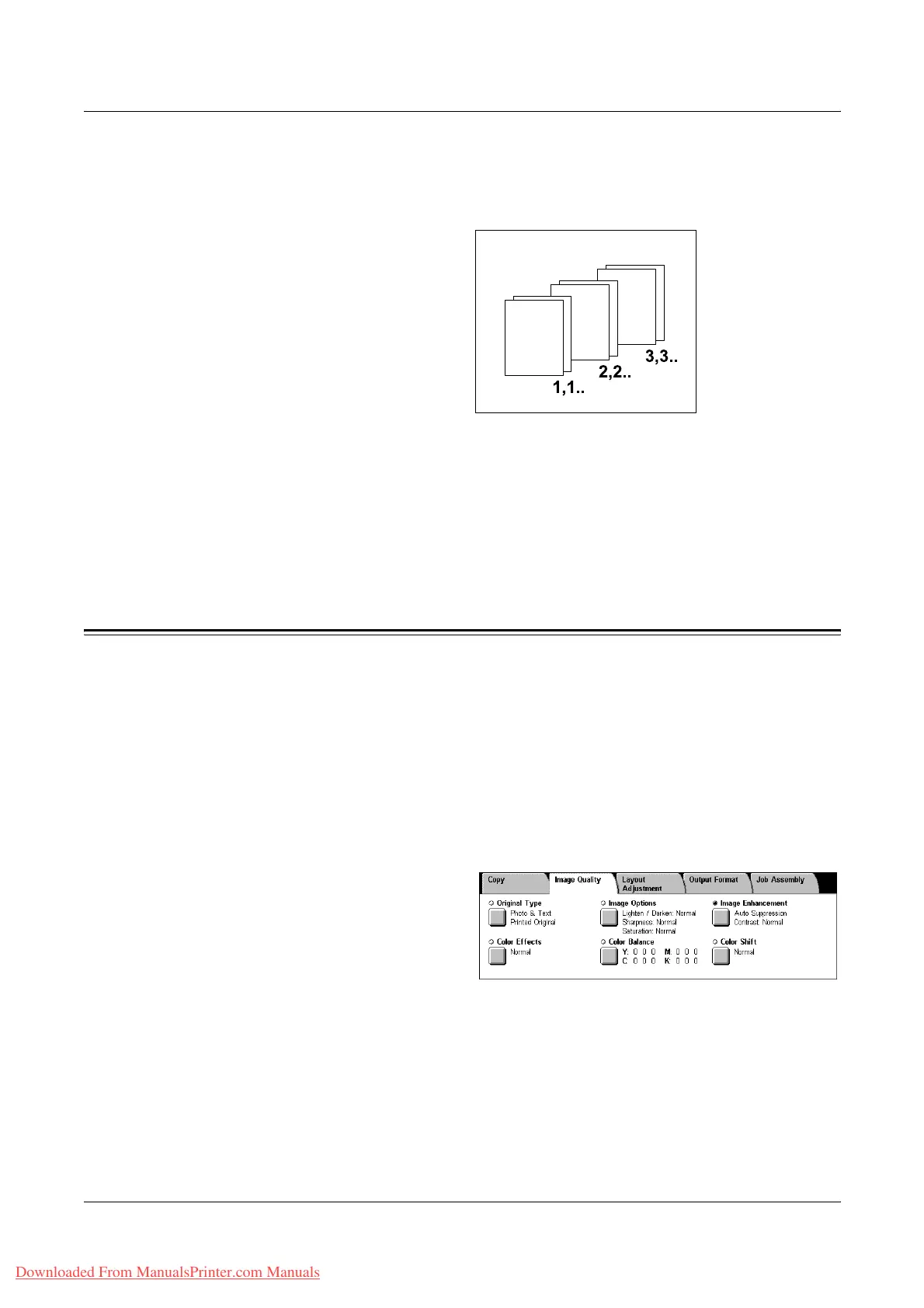 Page #56 background image