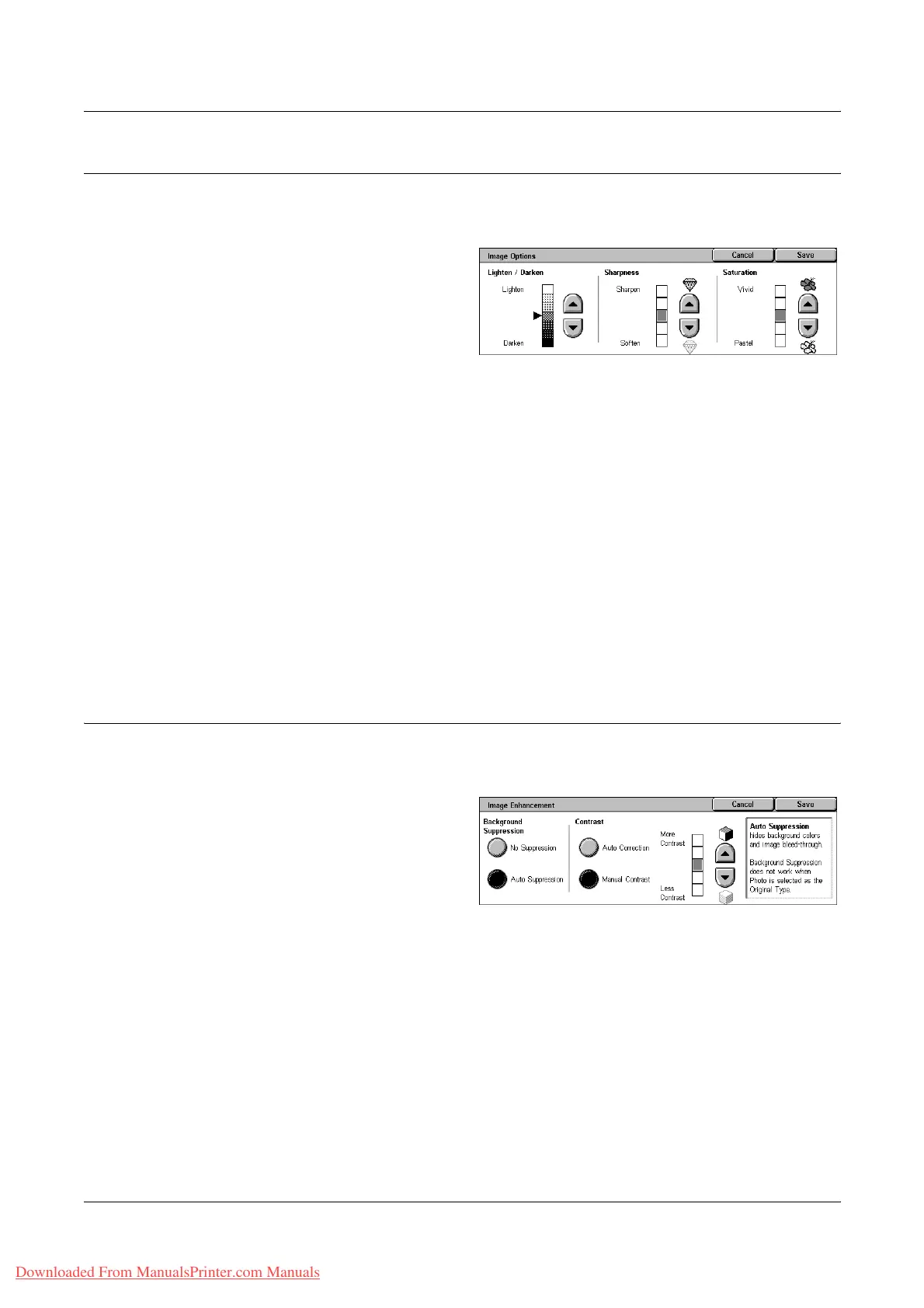 Page #58 background image