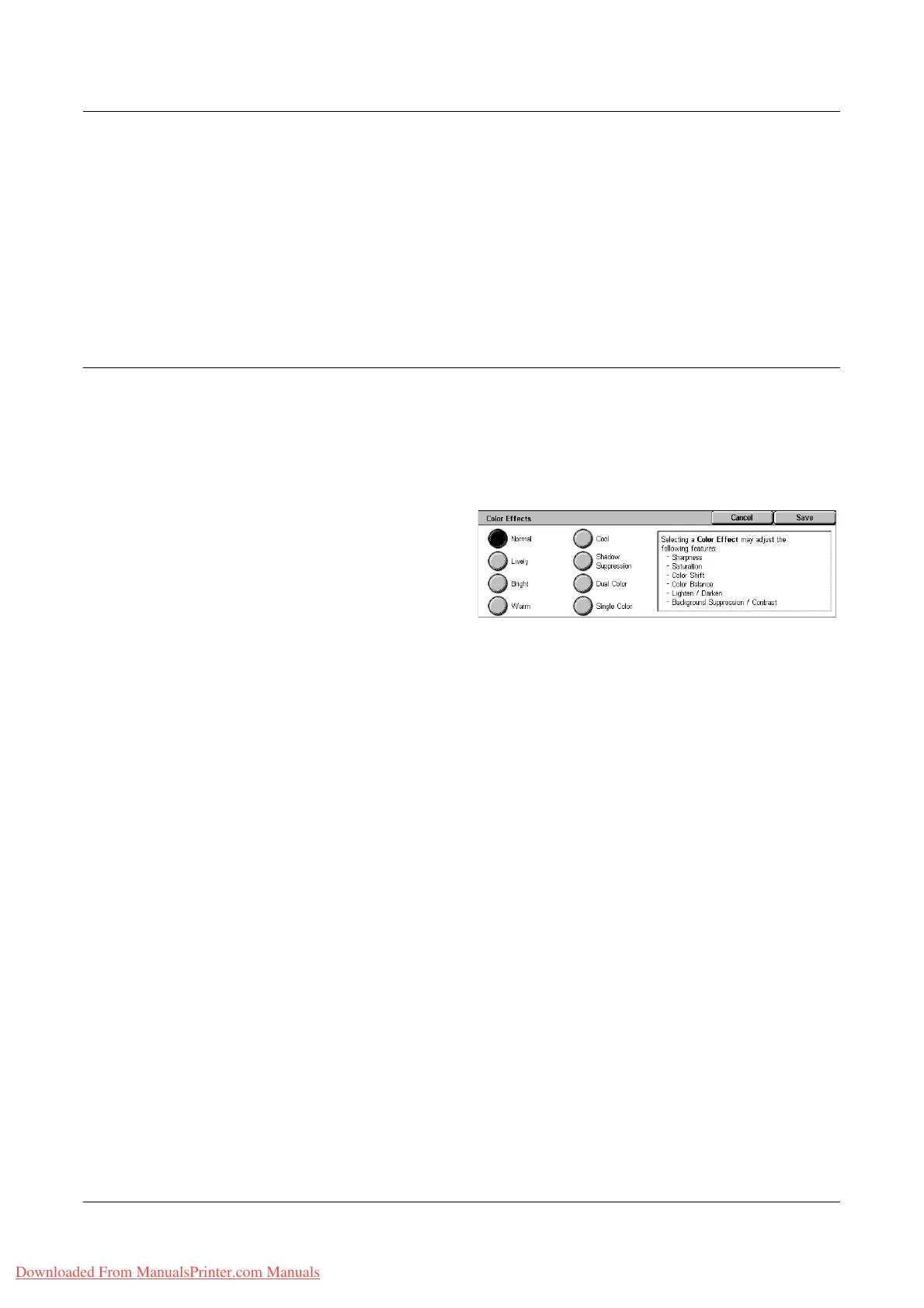 Page #59 background image