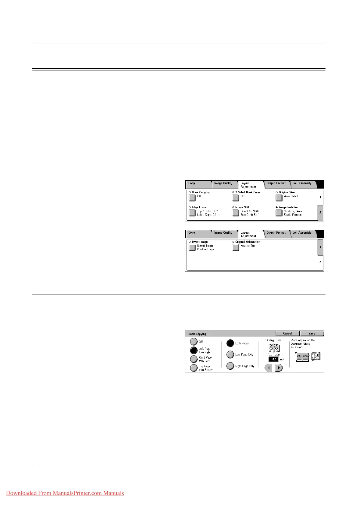 Page #63 background image