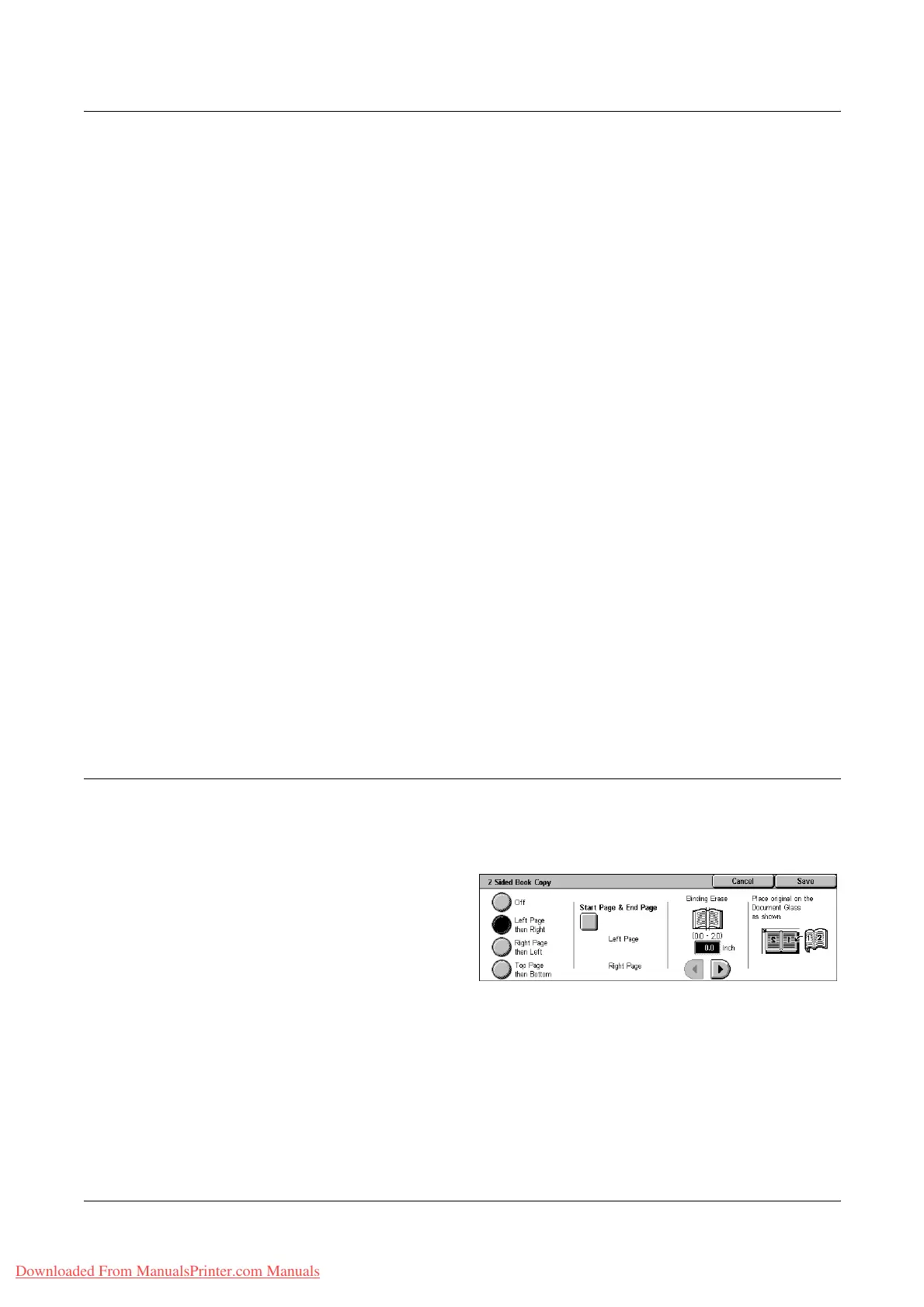 Page #64 background image