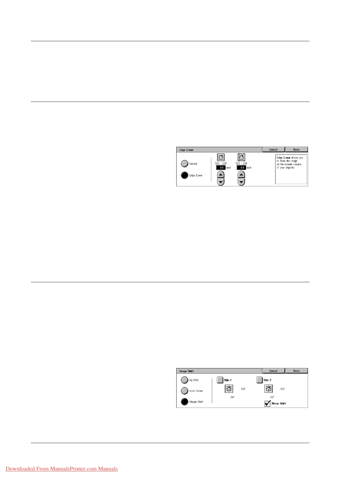 Page #66 background image