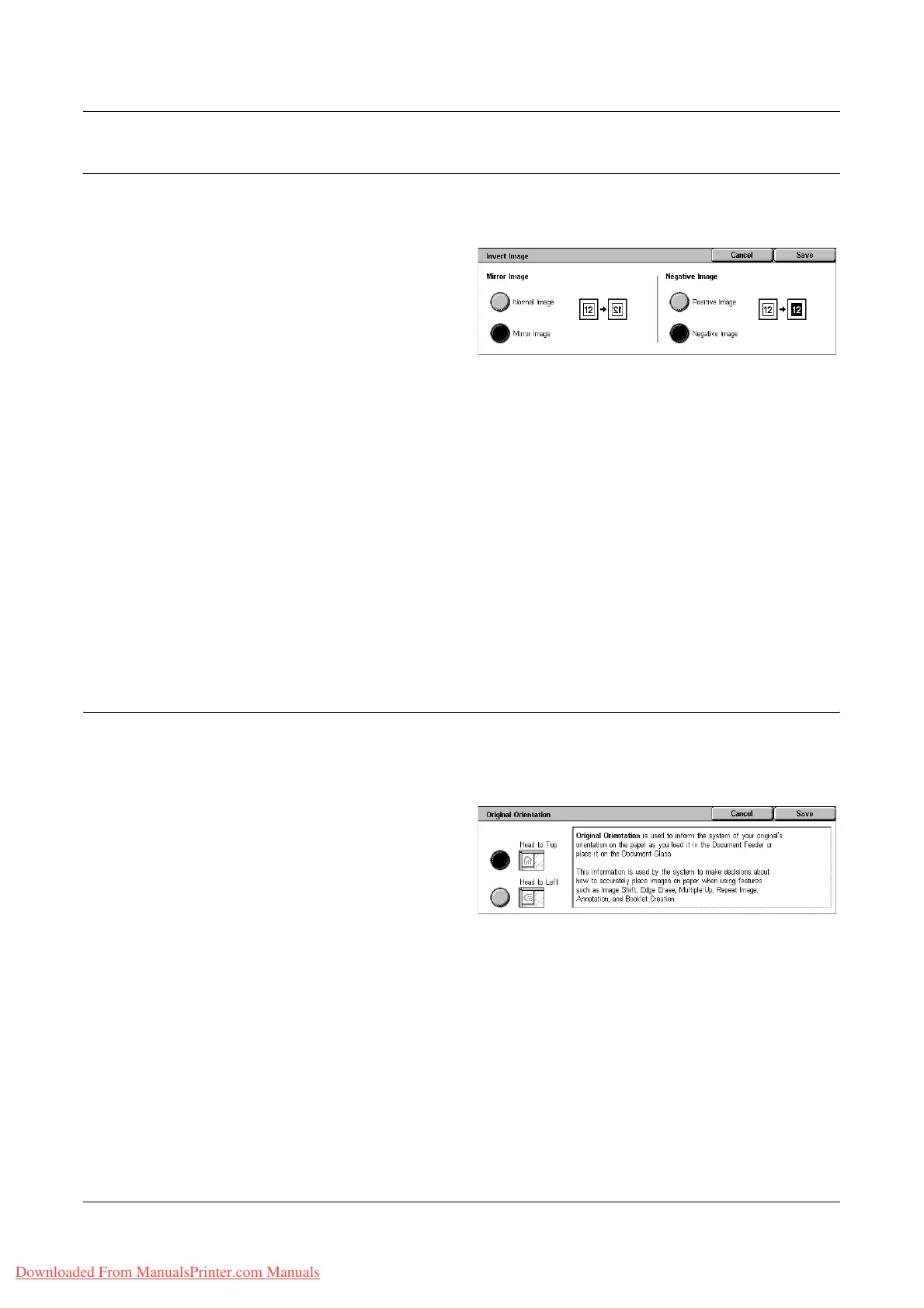 Page #69 background image