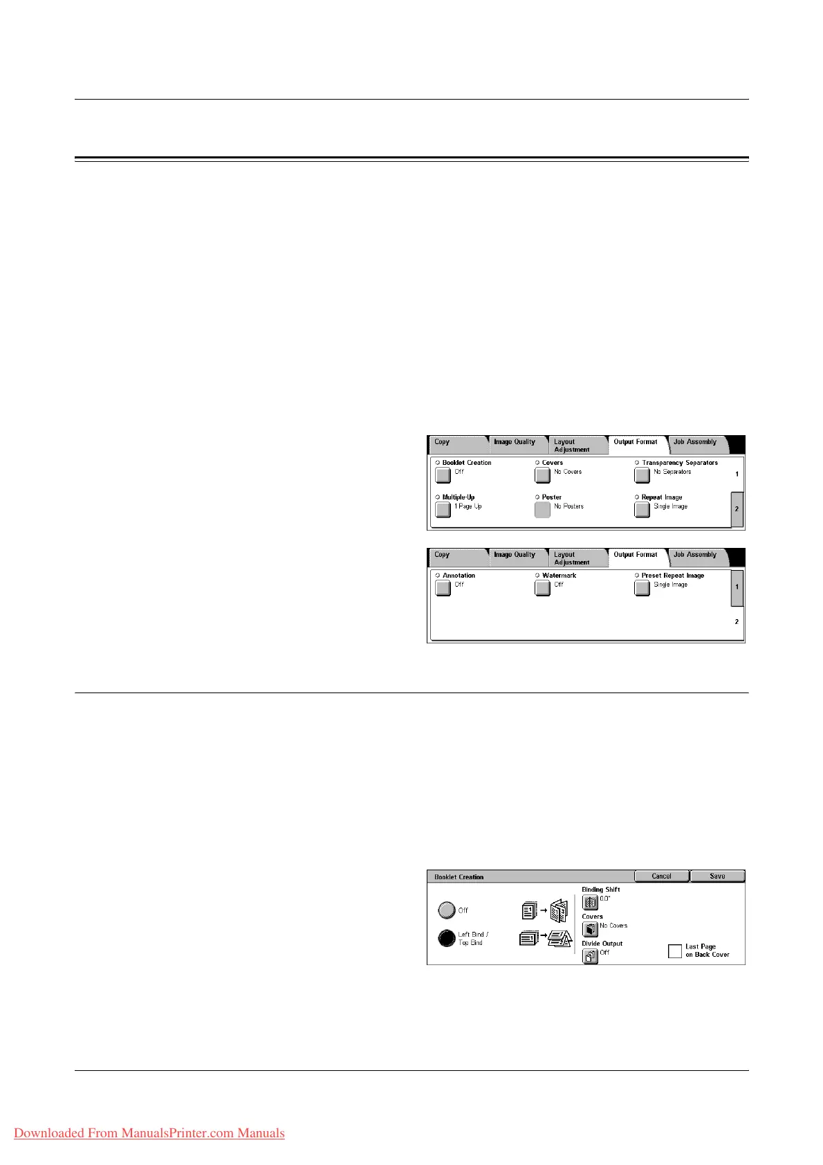 Page #70 background image