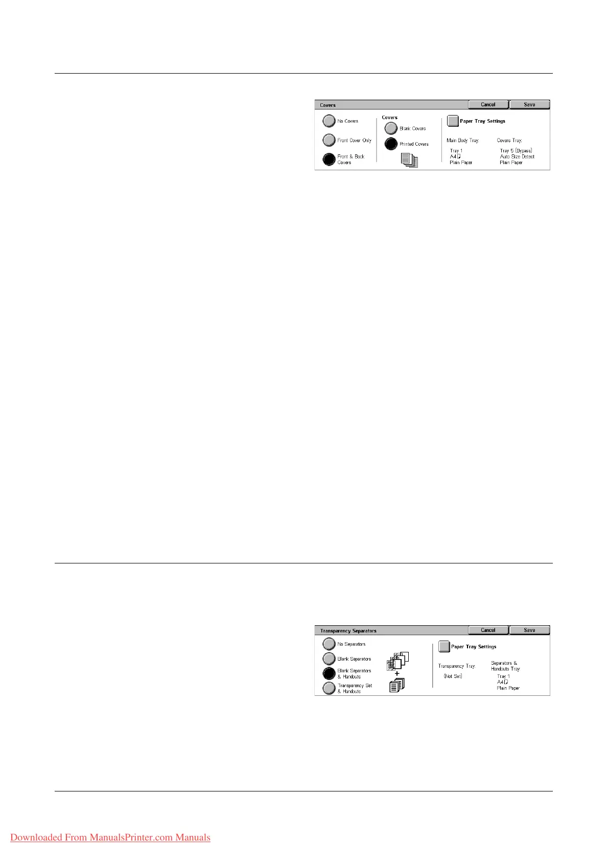 Page #73 background image