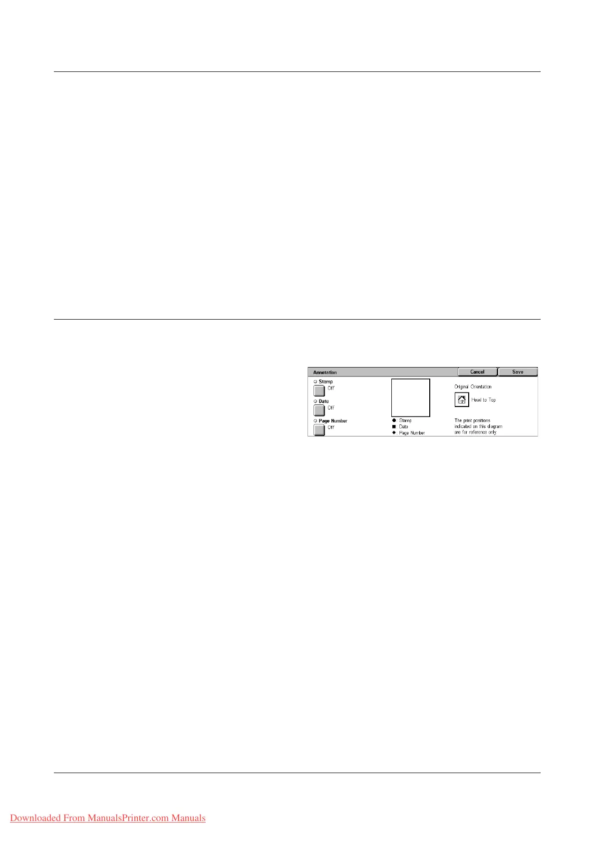 Page #76 background image