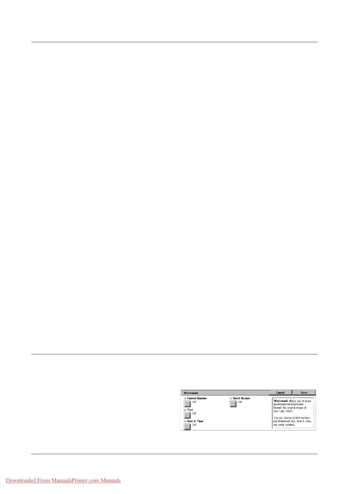 Page #77 background image