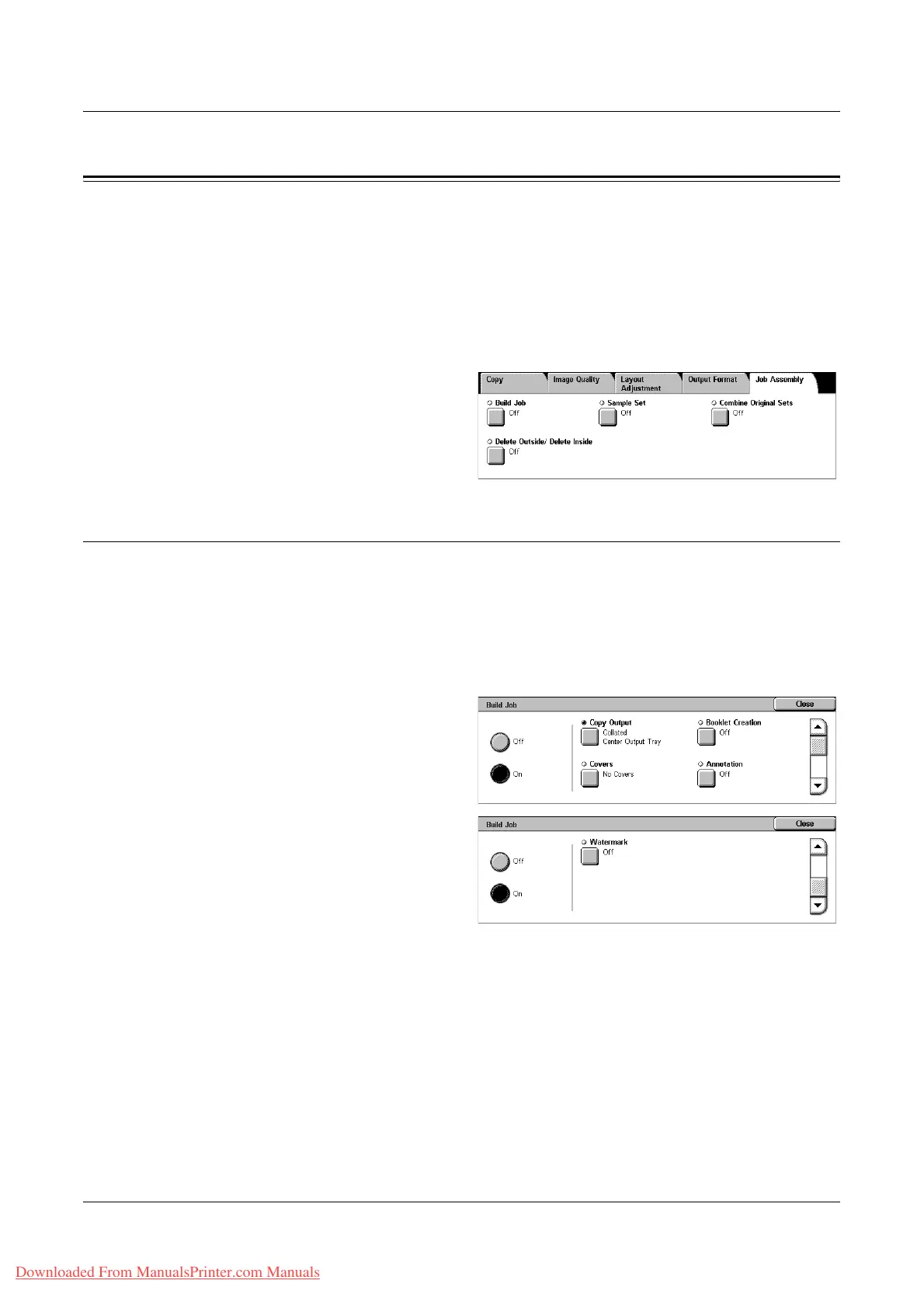 Page #79 background image