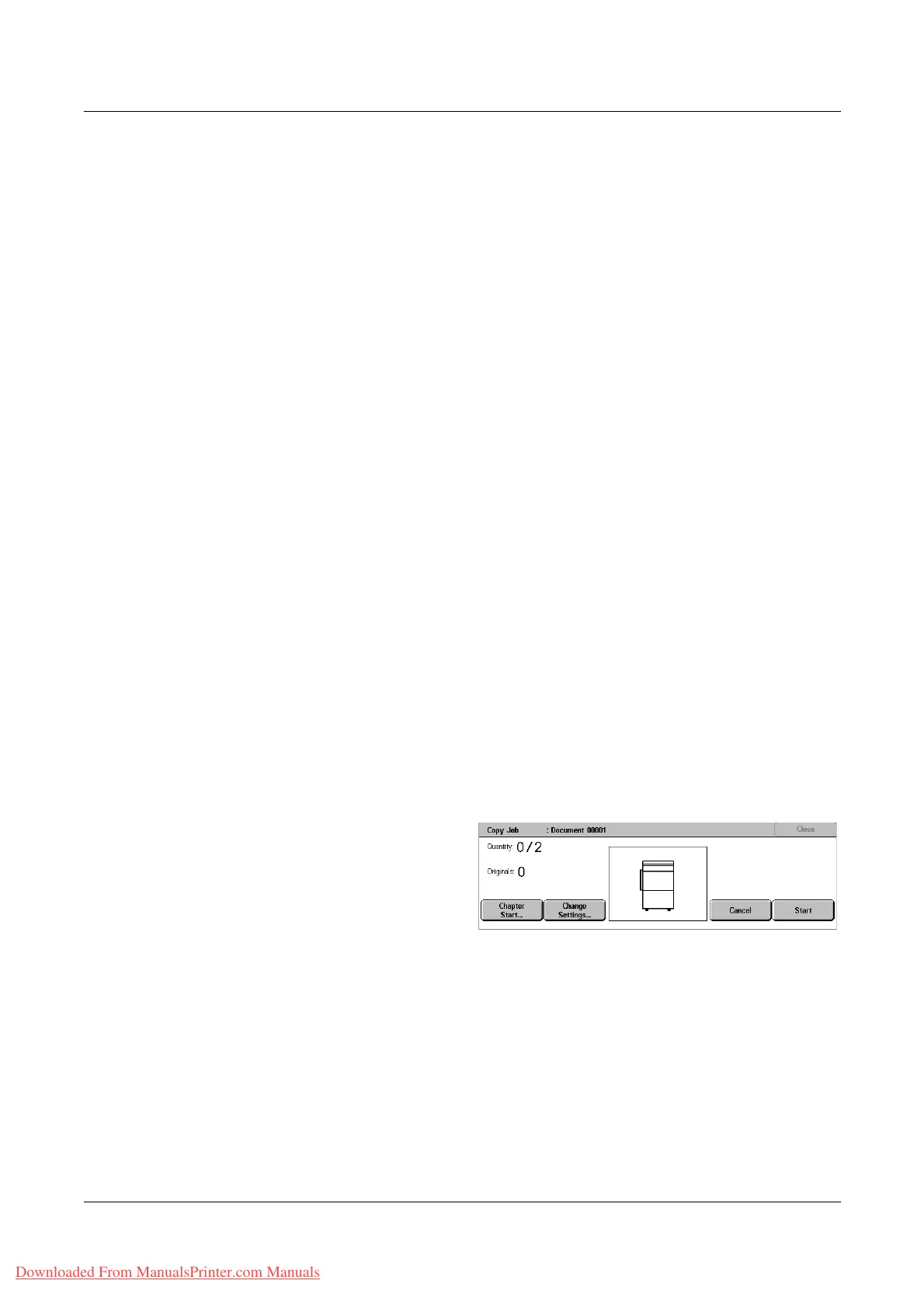 Page #80 background image