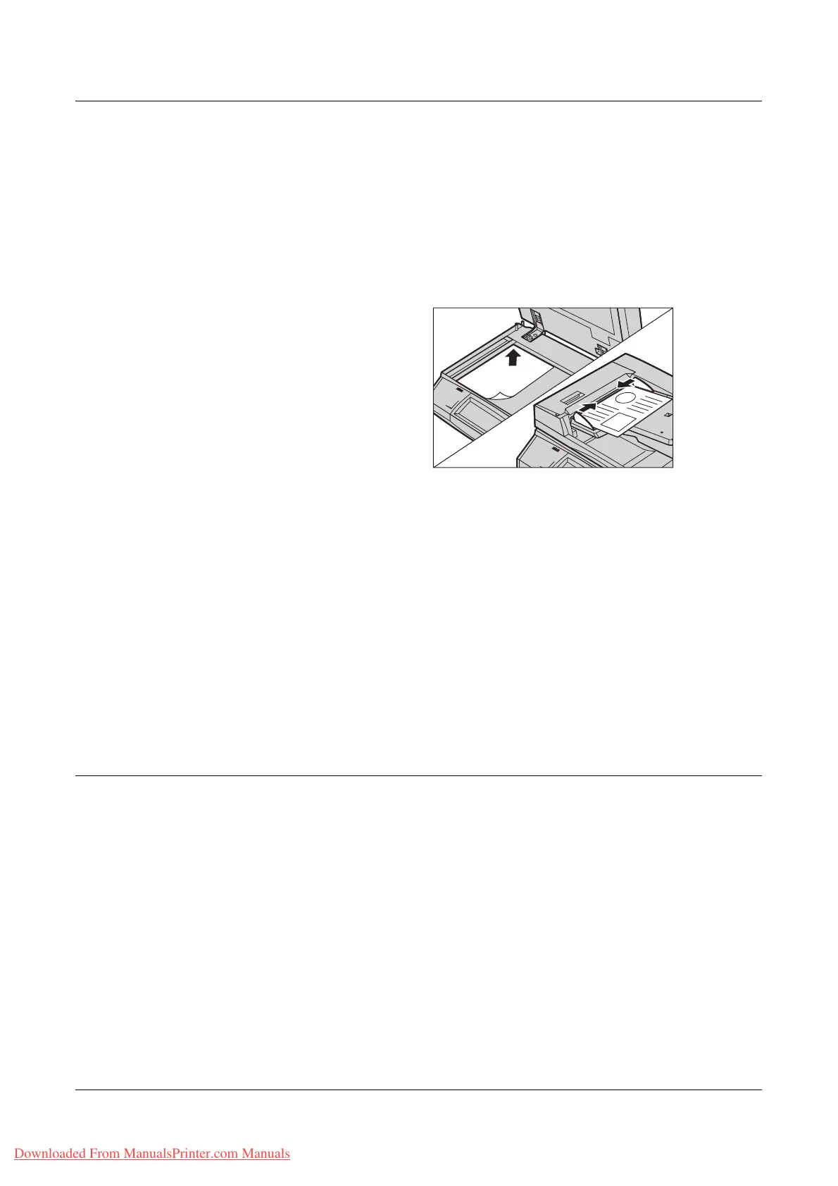 Page #87 background image