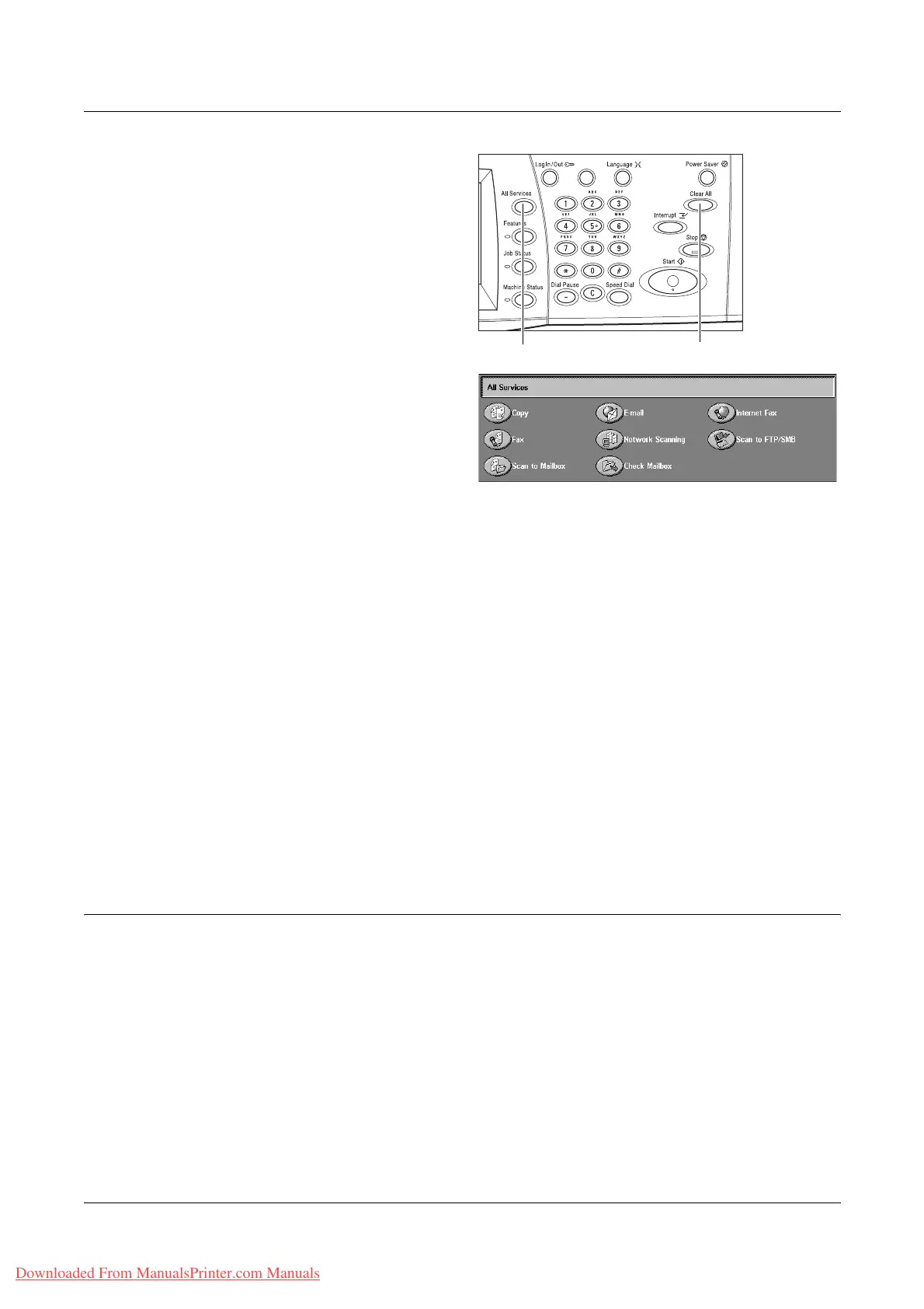 Page #88 background image