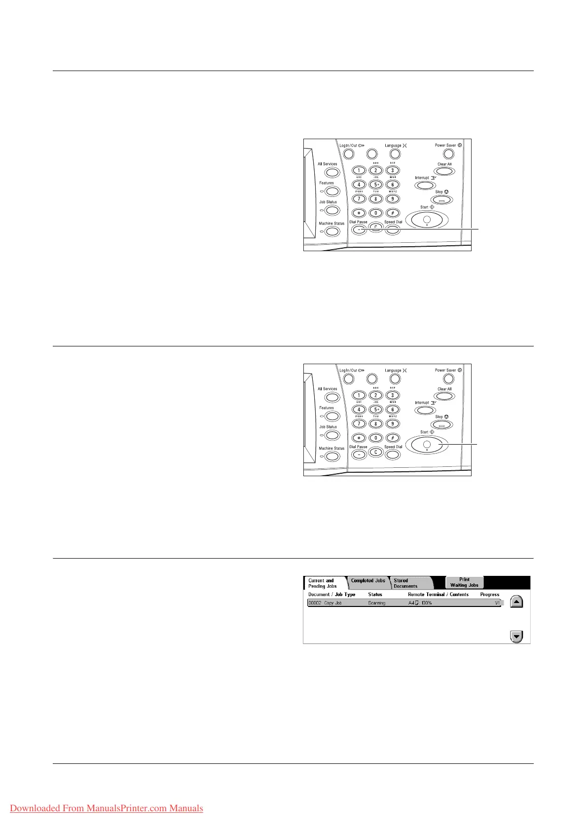 Page #89 background image