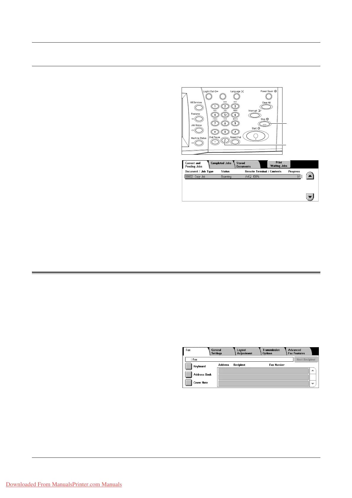 Page #90 background image