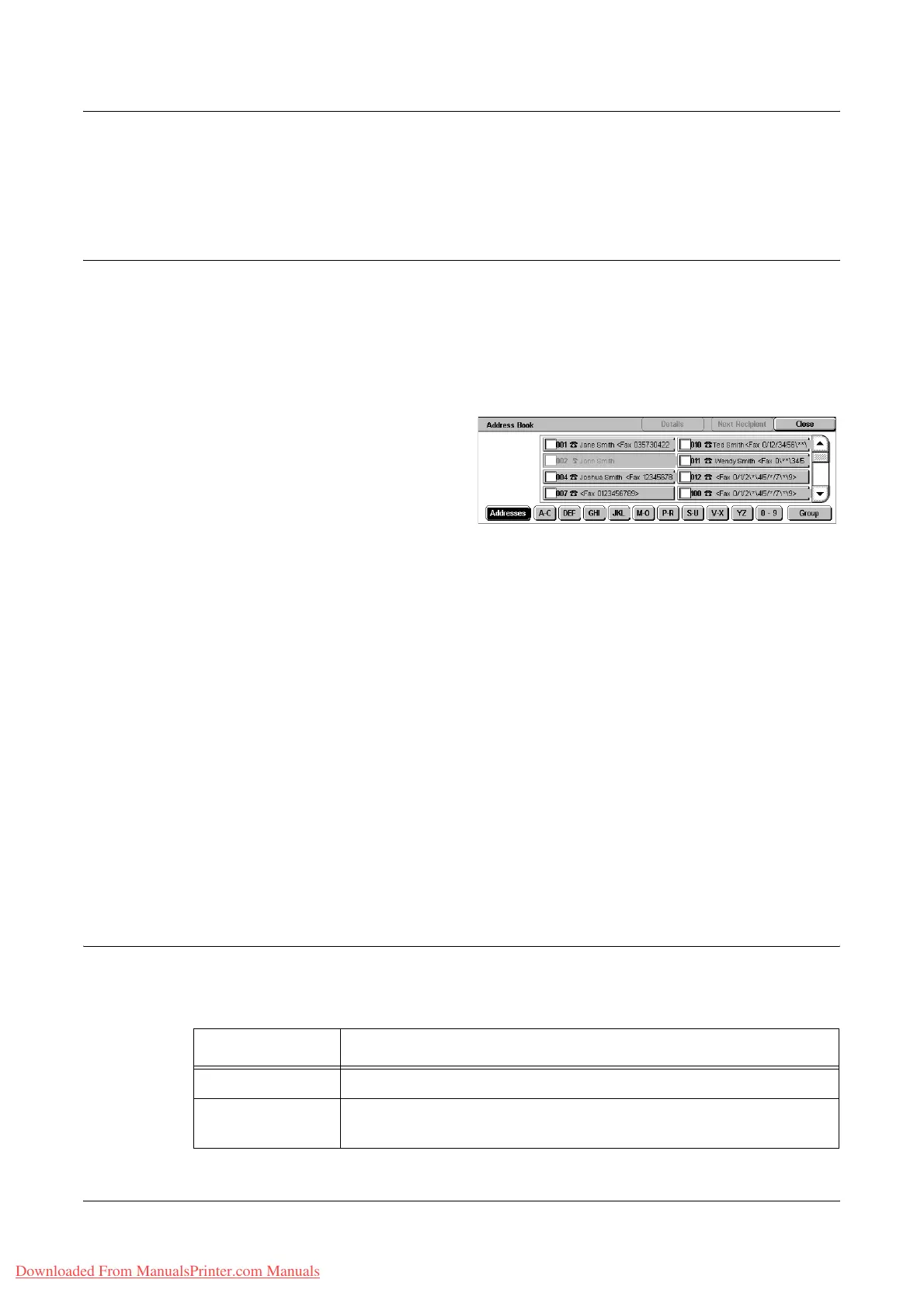 Page #91 background image