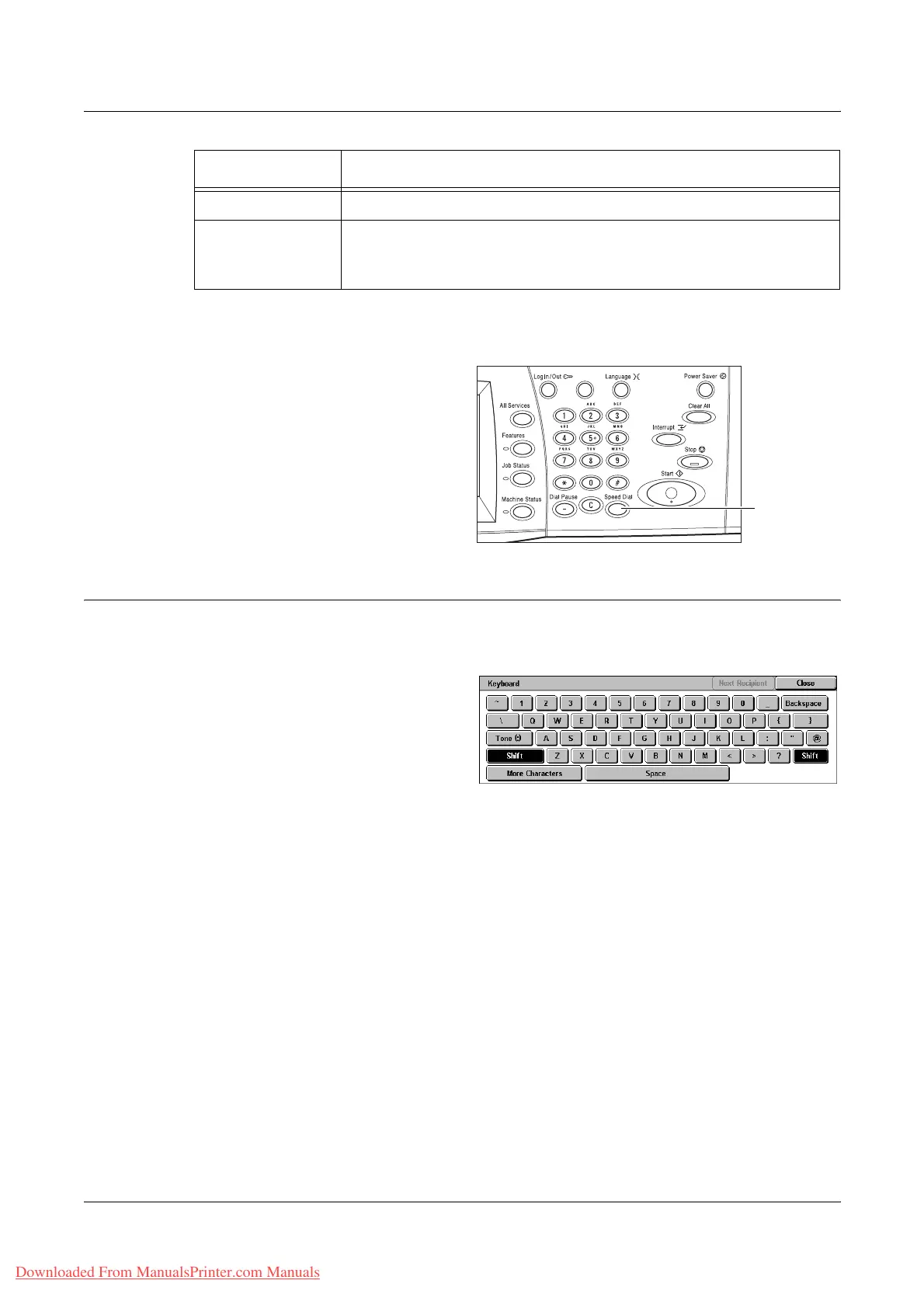 Page #92 background image